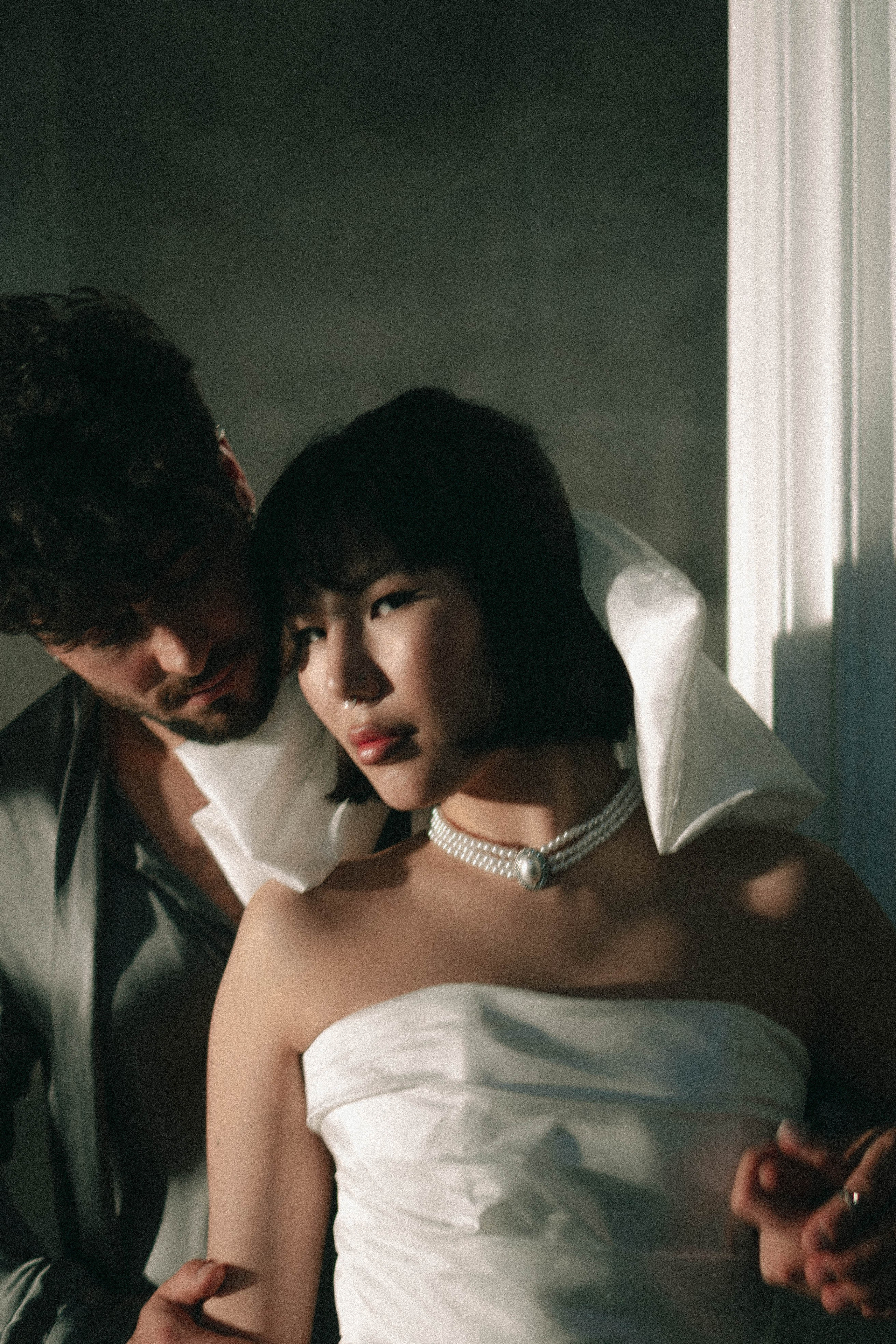 СВАБЕДНАЯ ФОТСЕССИИЯ В ОДНОМ ИЗ ЗАЛОВ НИКОЛАЕВСКОГО ДВОРЦА. Профессиональный фотограф, Санкт-Петербург — Виктория Богомолова