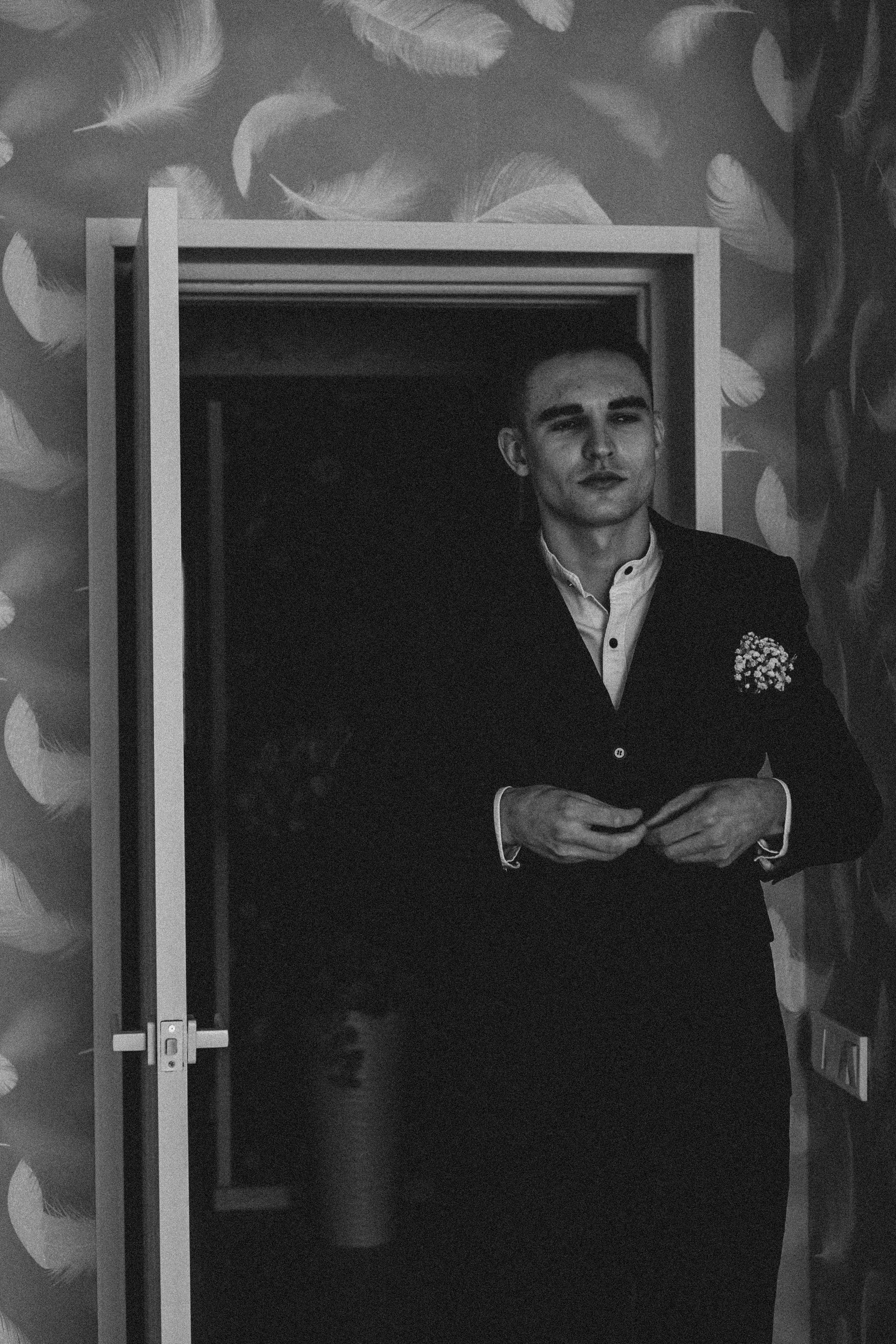 СВАДЕБНАЯ СЬЕМК В ПАРКЕ 300-ЛЕТИЯ. Профессиональный фотограф, Санкт-Петербург — Виктория Богомолова