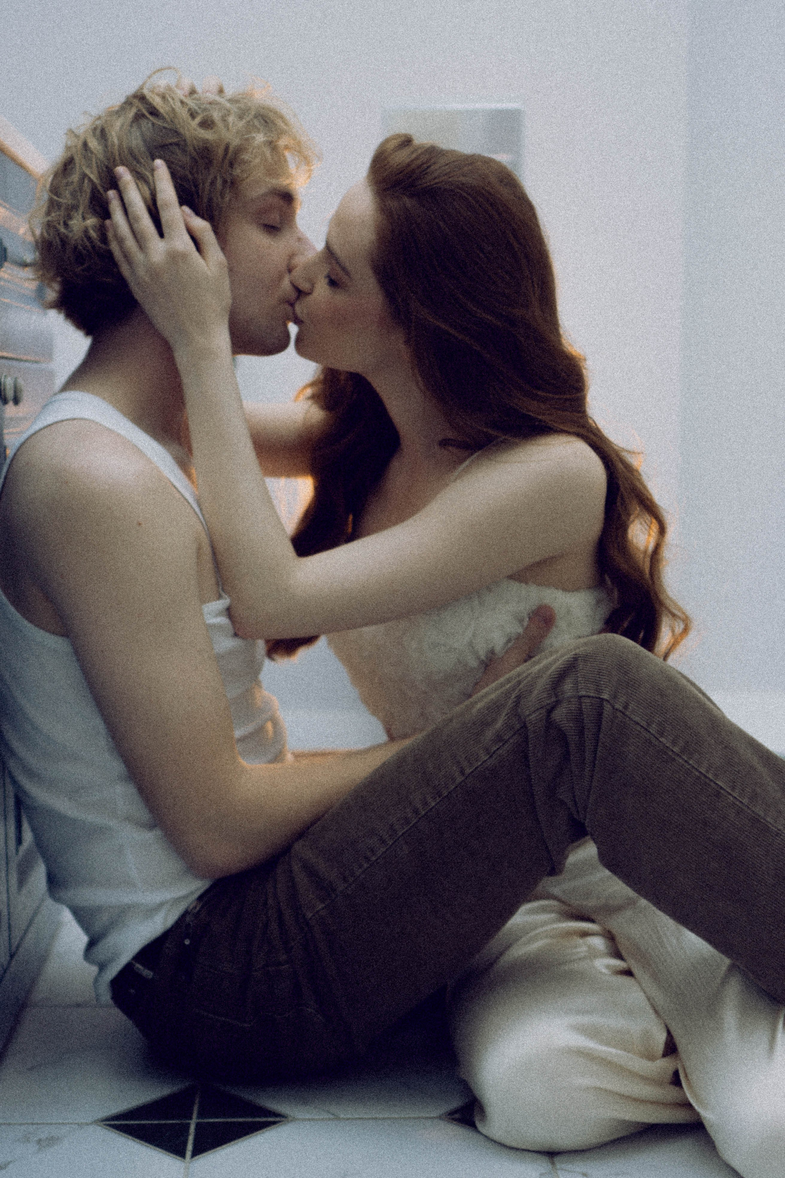 СВАДЕБНАЯ СЬЕМКА В ОТЕЛЕ. СБОРЫ ЖЕНИХА И НЕВЕСТЫ И ТАКЖЕ ТОР И ПОДГОТОВКА К ПРОГУЛКЕ. Профессиональный фотограф, Санкт-Петербург — Виктория Богомолова