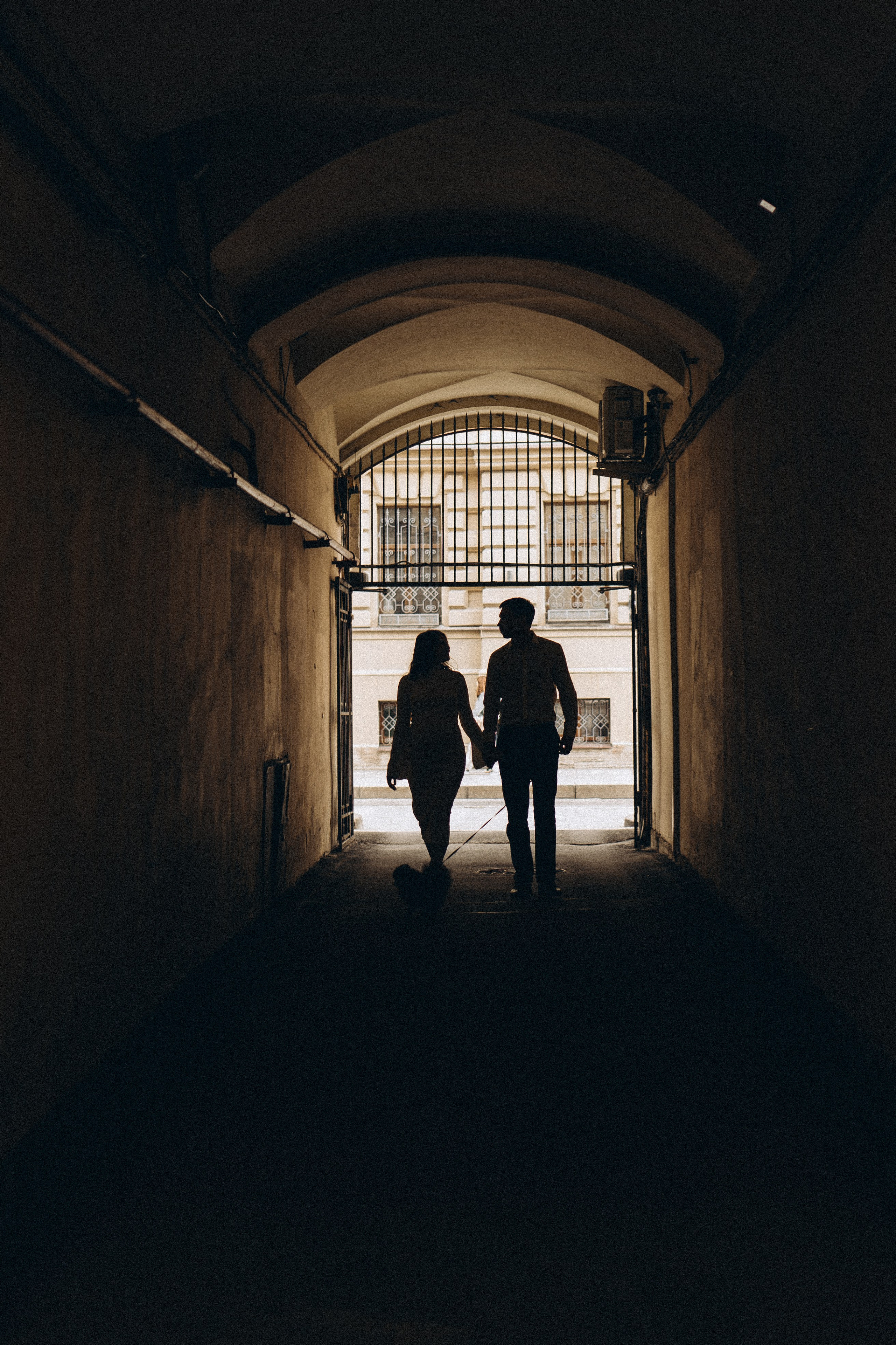 Беременность (только часть фото по желанию клиентов могу показать)). Профессиональный фотограф, Санкт-Петербург — Виктория Богомолова