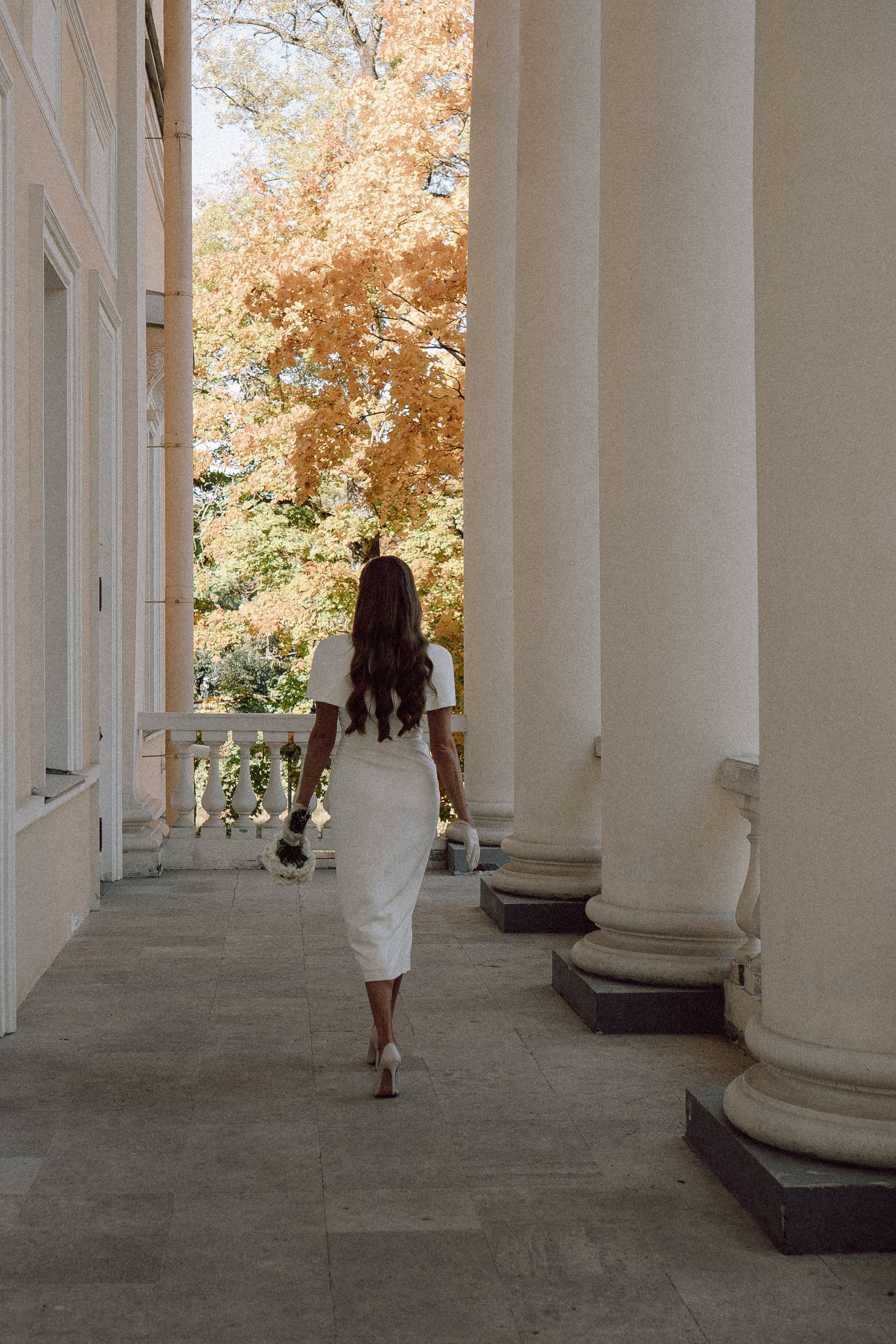 СВАДЕБНАЯ СЬЕМКА В ПУШКИН. Профессиональный фотограф, Санкт-Петербург — Виктория Богомолова