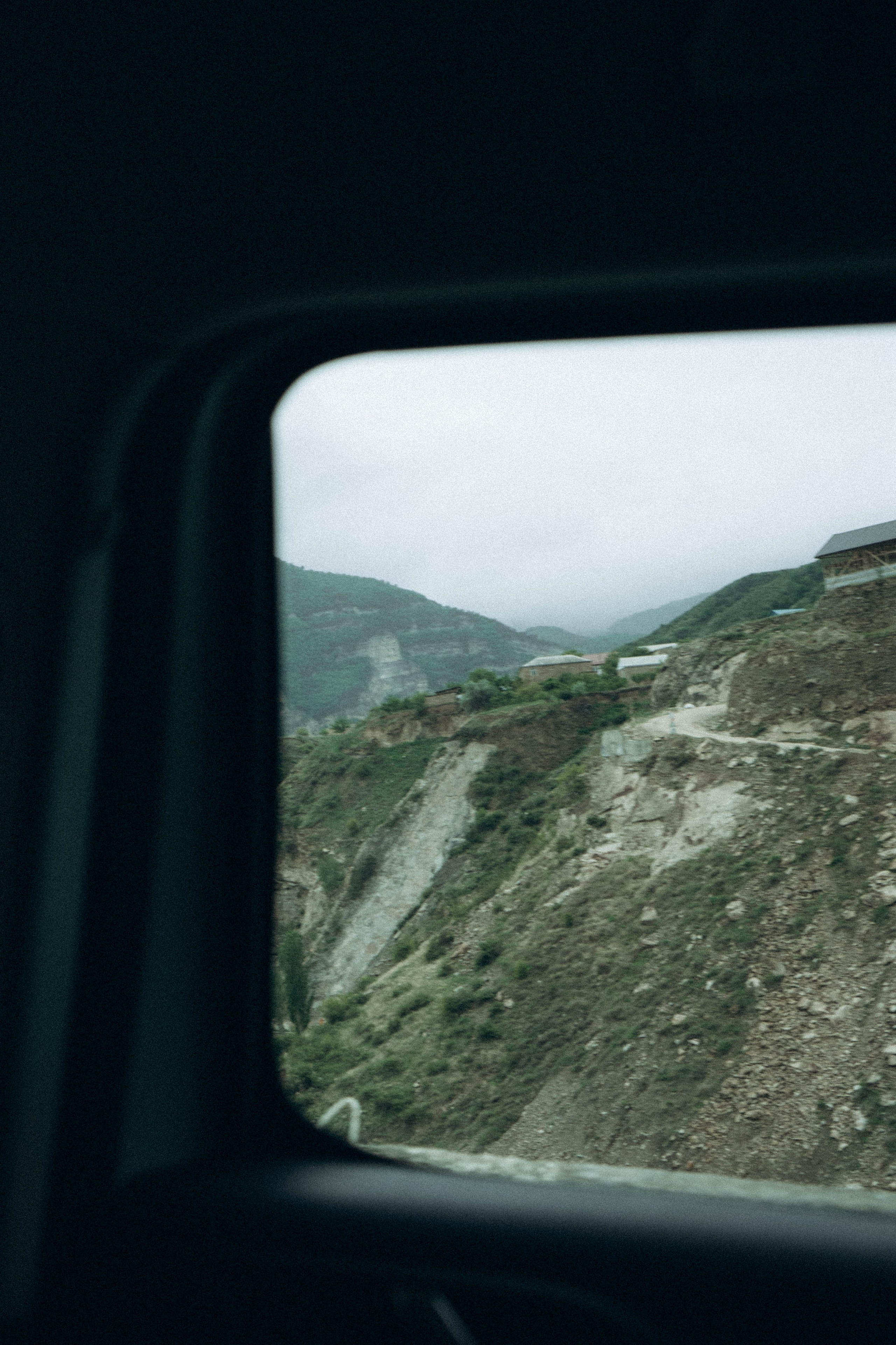 Кавказ. Профессиональный фотограф, Санкт-Петербург — Виктория Богомолова