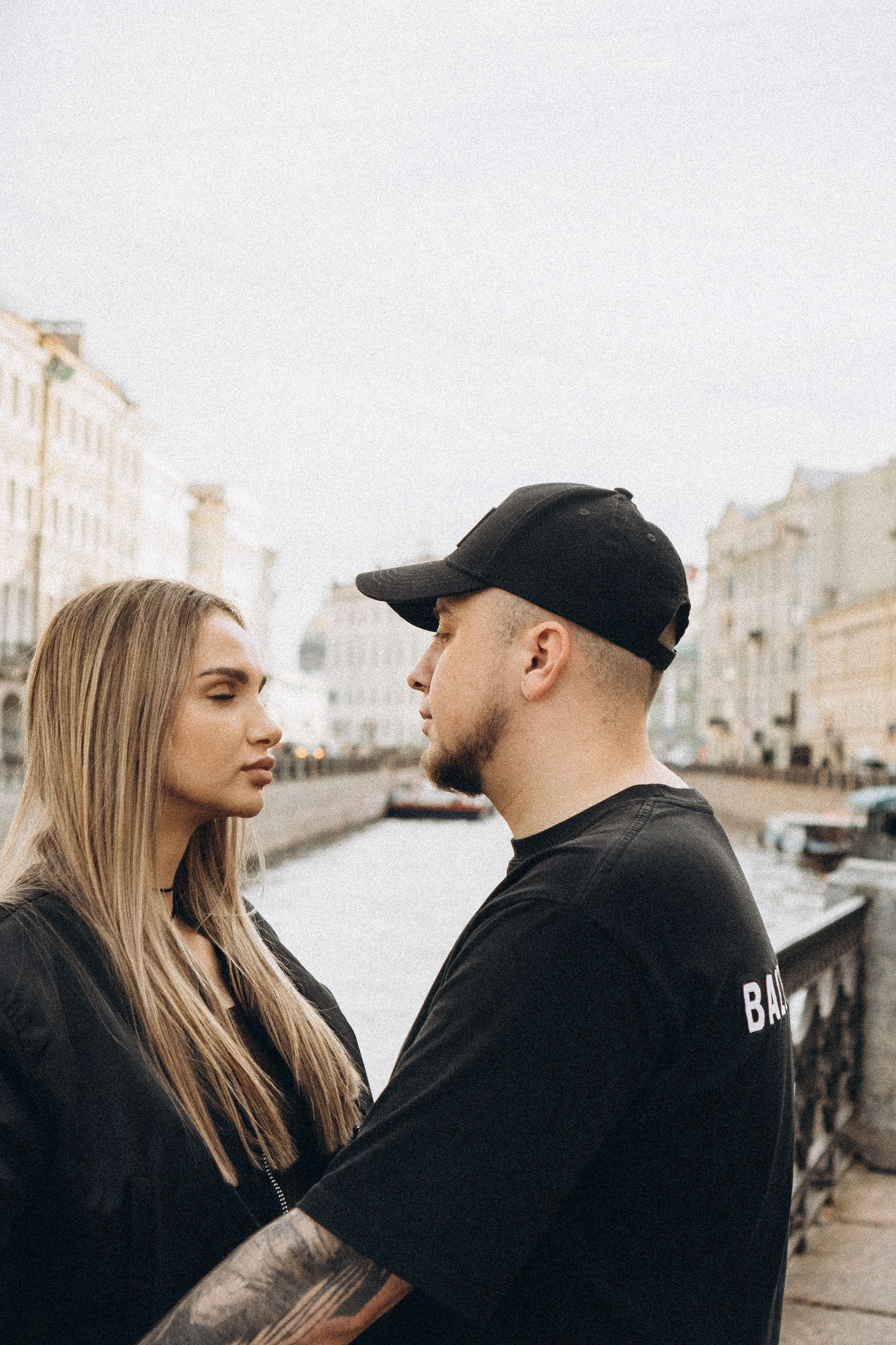 ПРОГУЛКА ПО ПИТЕРУ. Профессиональный фотограф, Санкт-Петербург — Виктория Богомолова