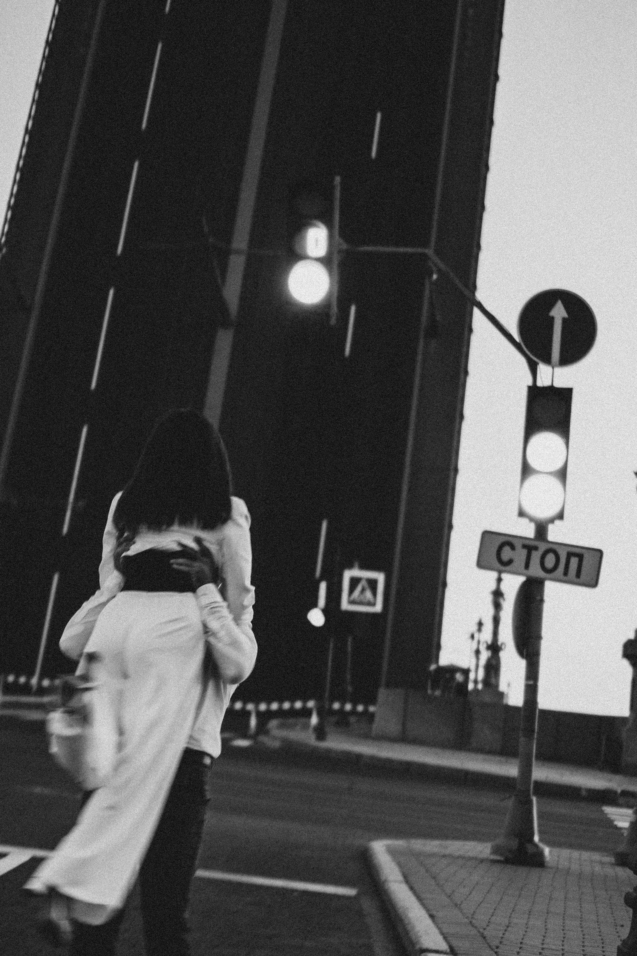 РАССВЕТНАЯ ИСТОРИЯ. Профессиональный фотограф, Санкт-Петербург — Виктория Богомолова