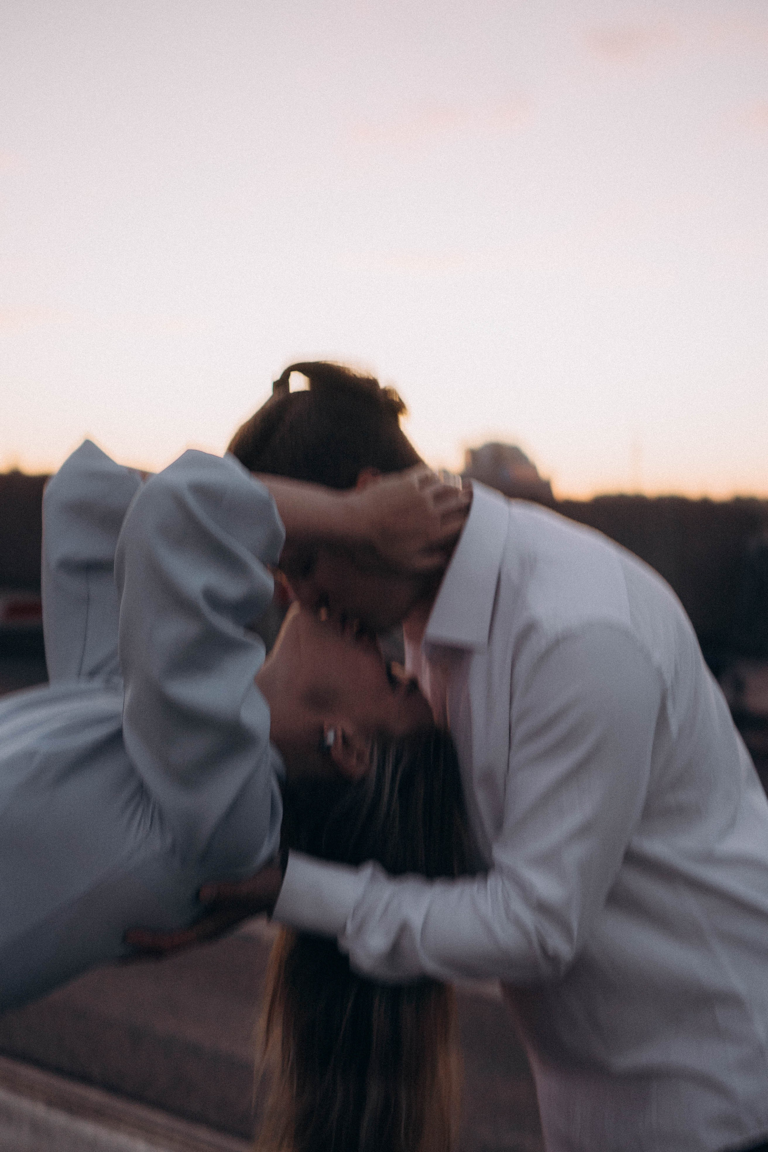 СЧАСТЛИВОЕ УТРО. Профессиональный фотограф, Санкт-Петербург — Виктория Богомолова