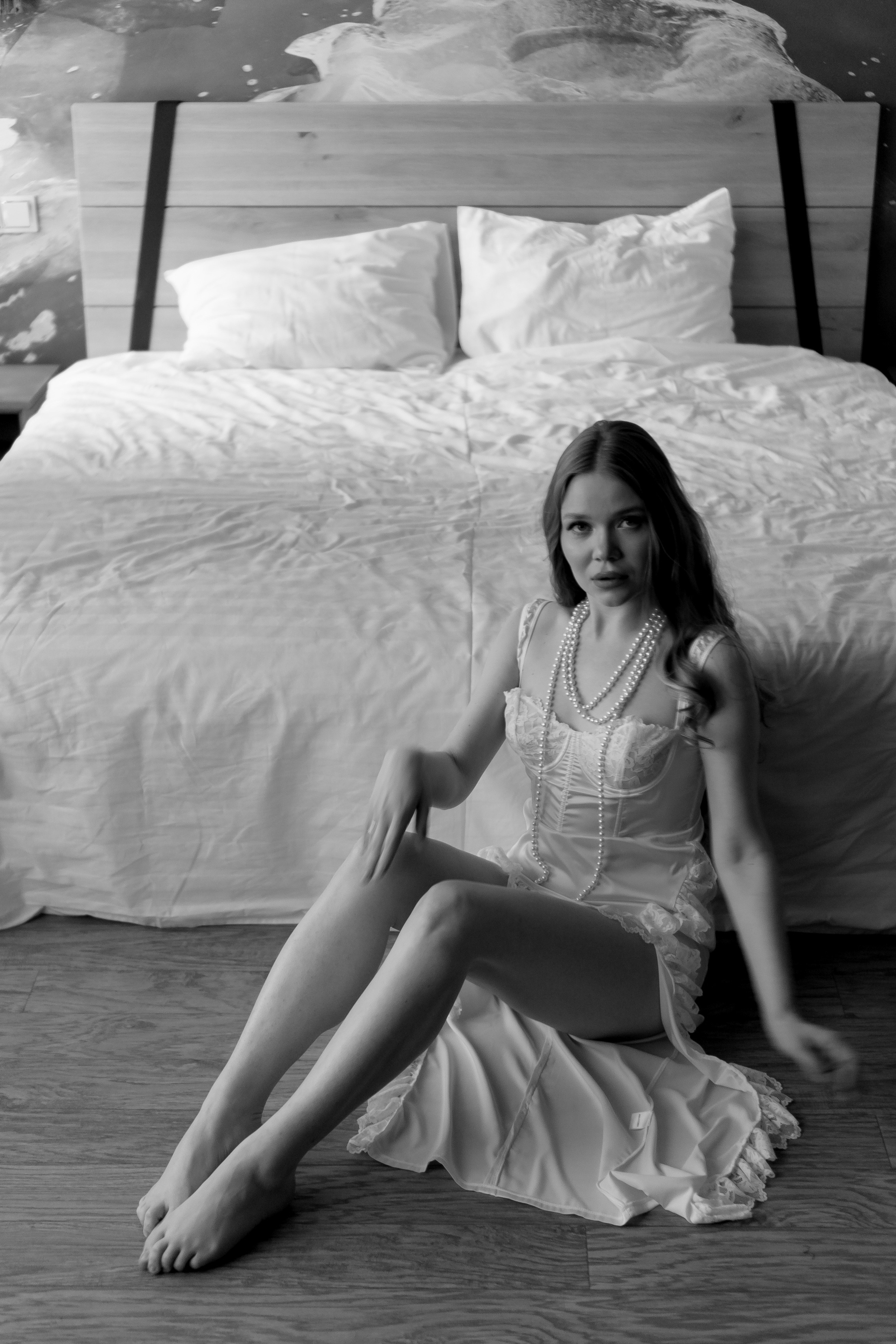 УТРО ЖЕНИХА И НЕВЕСТЫ (СНЯТО В СИБИРЕ В НИЖНЕВАРТОВСКЕ). Профессиональный фотограф, Санкт-Петербург — Виктория Богомолова