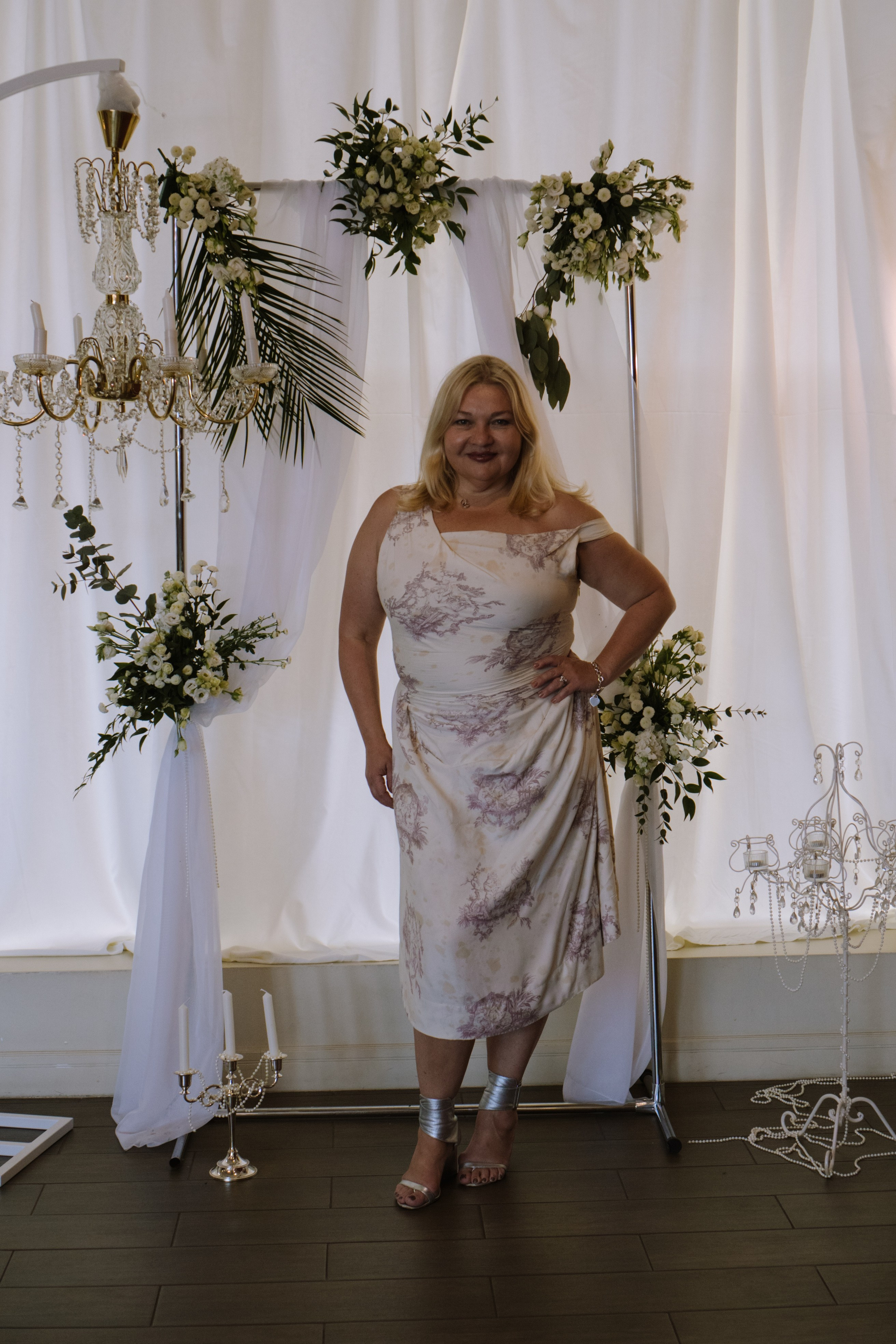 СВАДЕБНЫЙ БАНКЕТ НА ВЛАДИМИРСКОЙ В САНКТ-ПЕТЕРБУРГЕ (КАМЕРНАЯ СВАДЬБА). Профессиональный фотограф, Санкт-Петербург — Виктория Богомолова