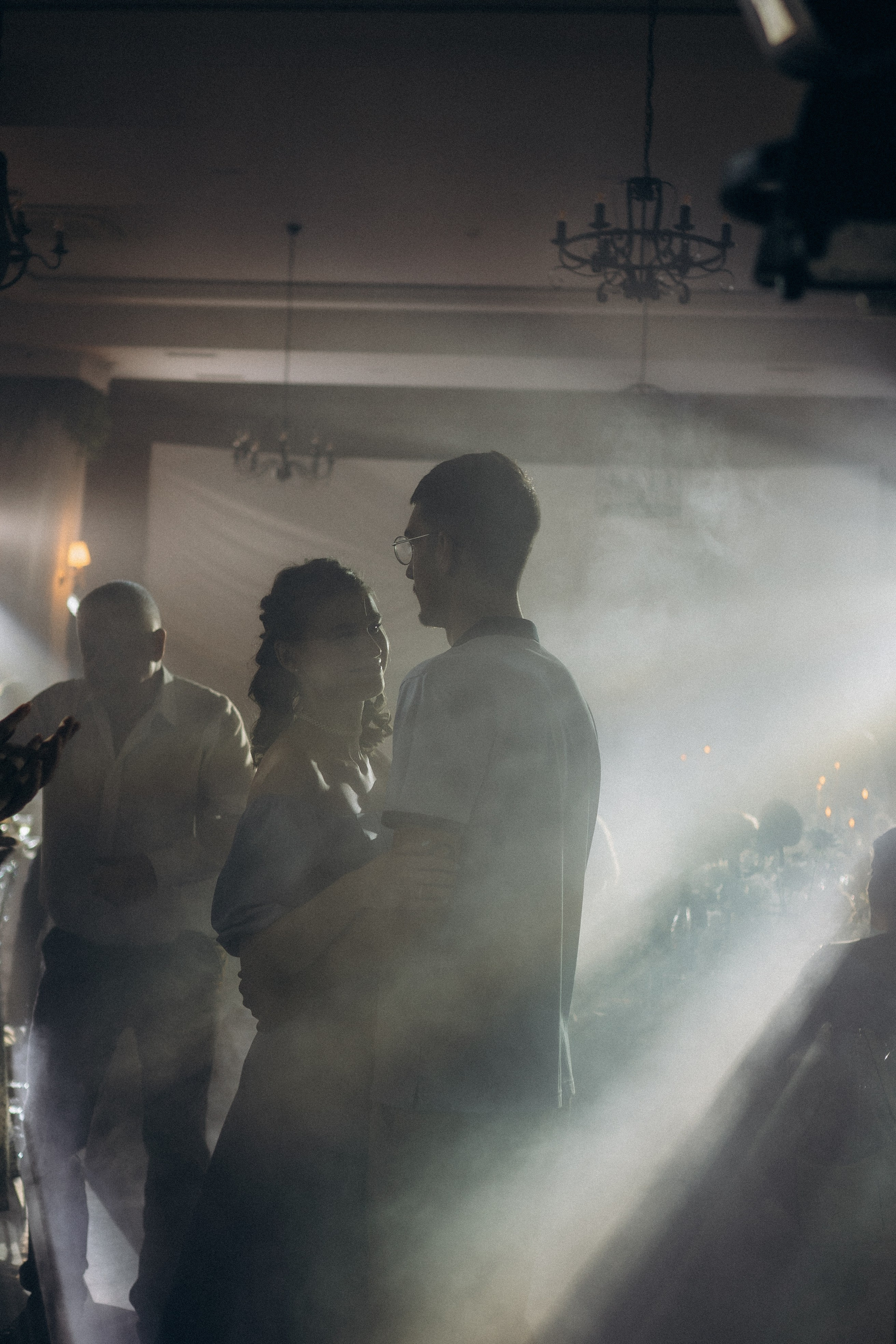 ПОЛНЫЙ СВАДЕБНЫЙ ДЕНЬ 8 ЧАСОВ. Профессиональный фотограф, Санкт-Петербург — Виктория Богомолова