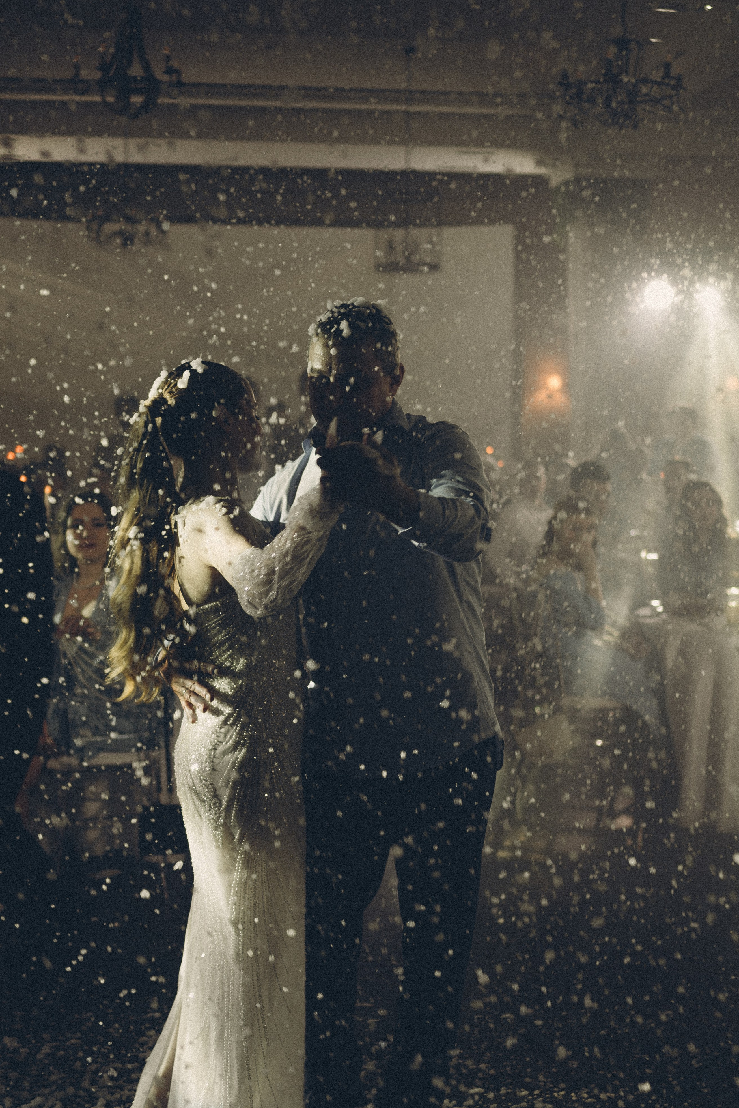 СВАДЕБНАЯ СЬЕМКА В ОТЕЛЕ В СИБИРИ. Профессиональный фотограф, Санкт-Петербург — Виктория Богомолова