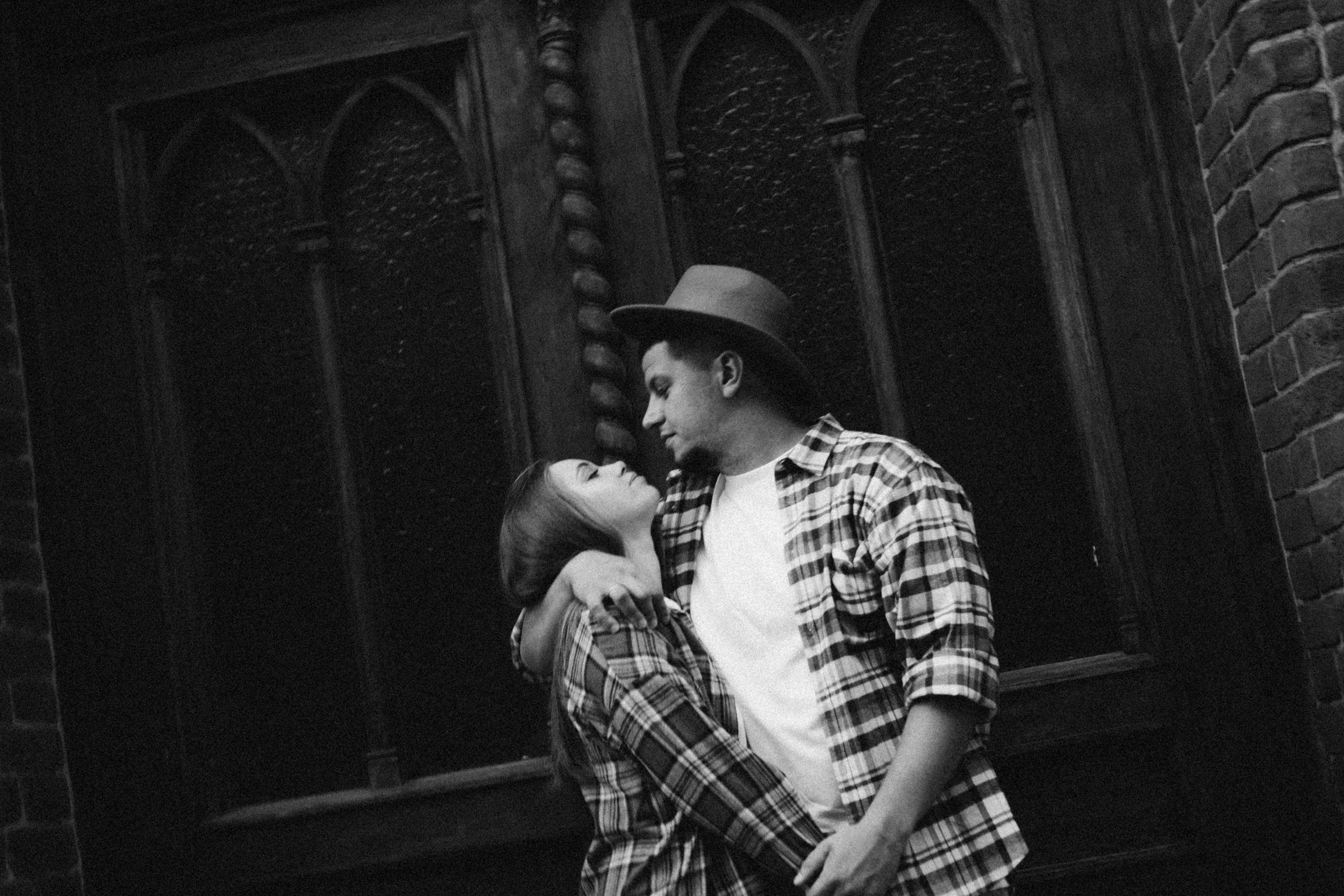 Июльский вечер. Профессиональный фотограф, Санкт-Петербург — Виктория Богомолова