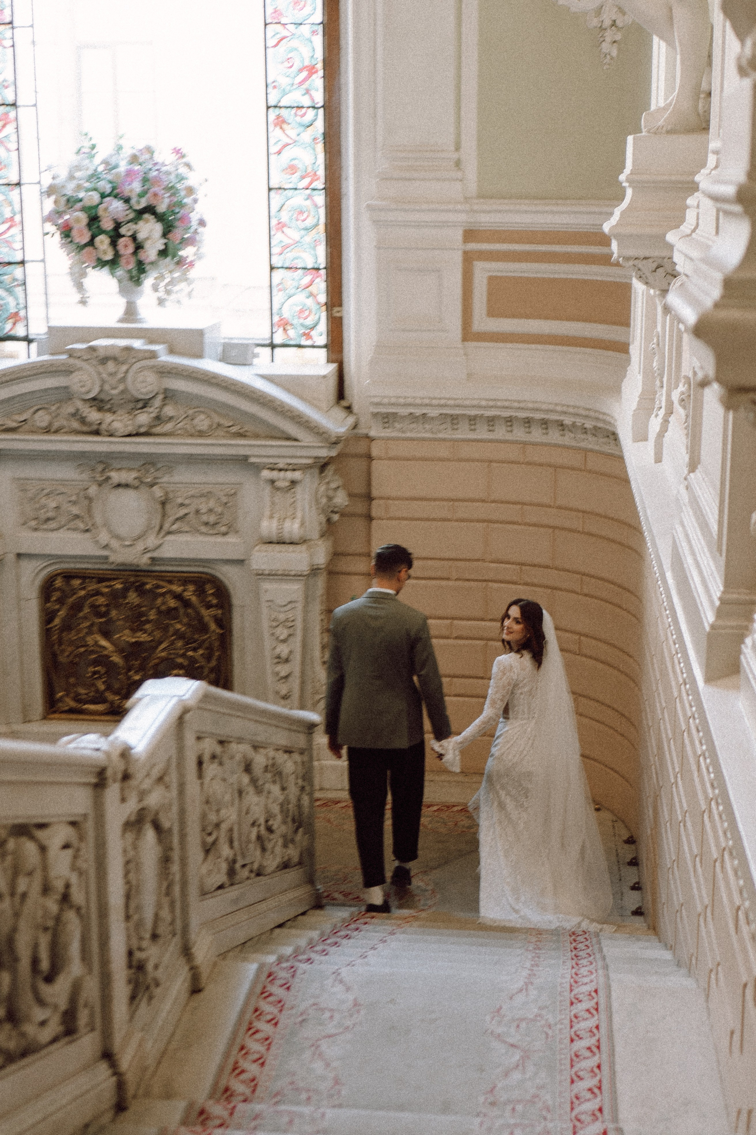 СЪЁМКИ В ПЕРВОМ ДВОРЦЕ ПРОГУЛКА И СТУДИЯ. Профессиональный фотограф, Санкт-Петербург — Виктория Богомолова