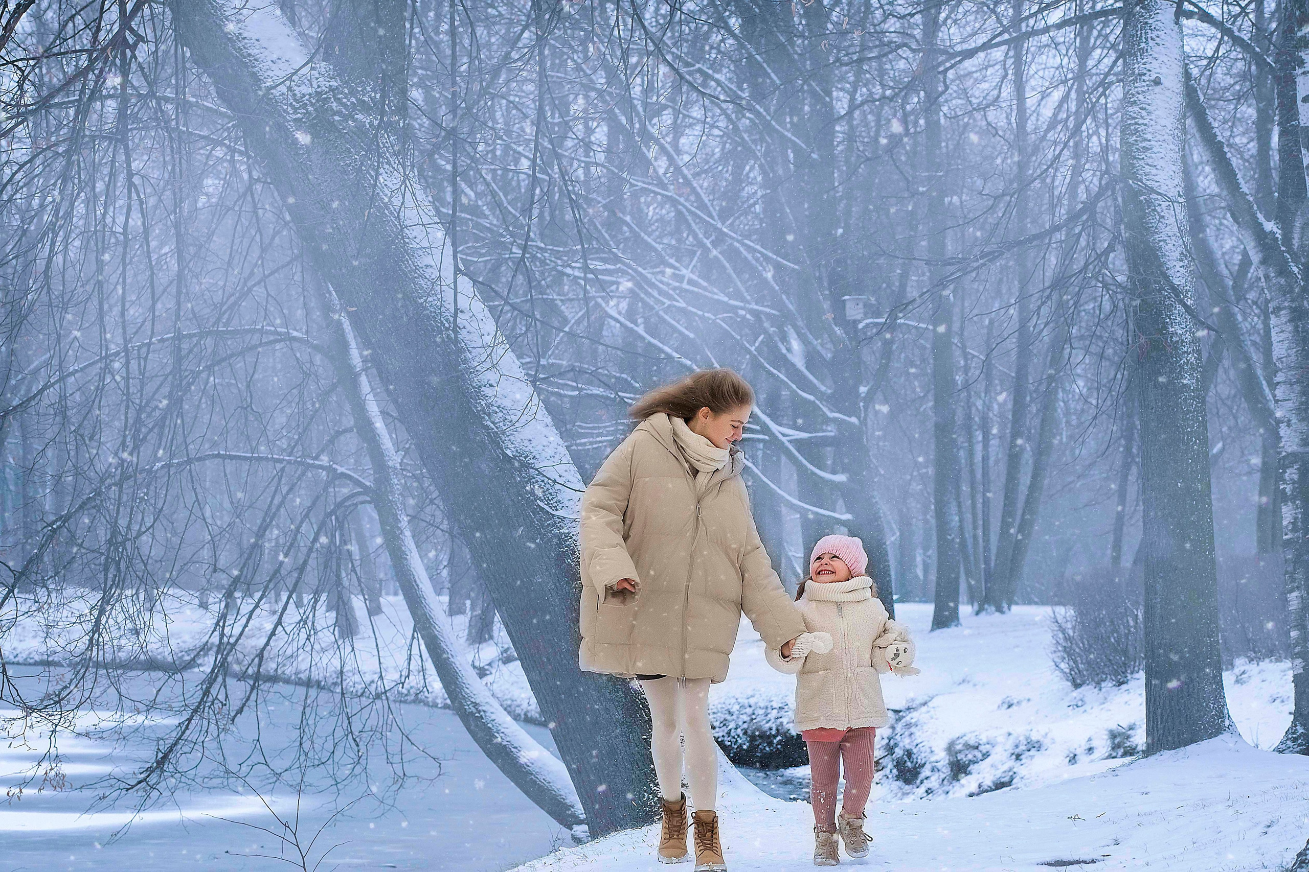 Ника. Семейный и детский фотограф в Санкт-Петербург. Natalia Fadel