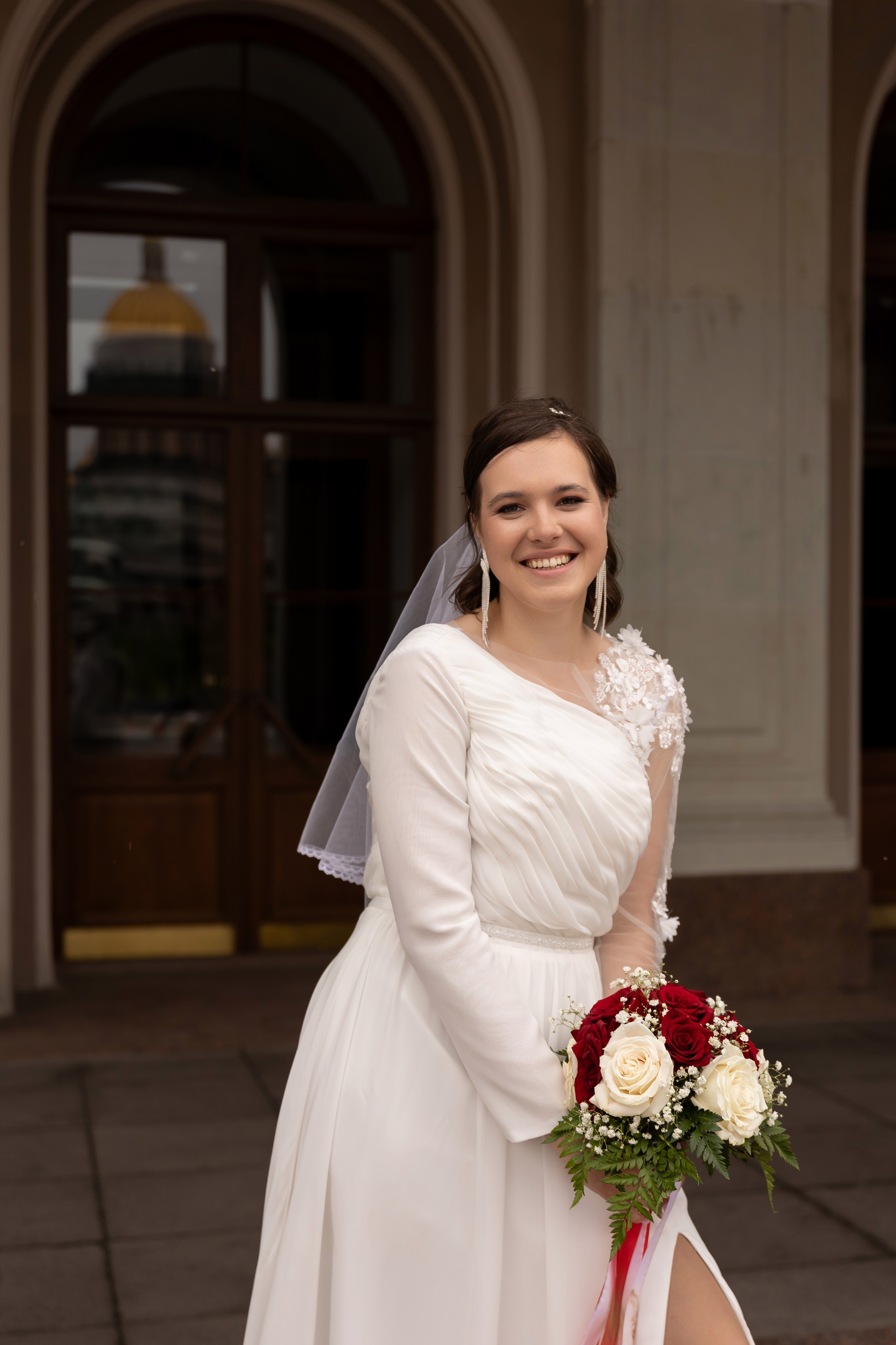 28.06.25 Свадьба Анатолия и Ольги. Семейный и свадебный фотограф в Санкт-Петербурге Татьяна Швыкова