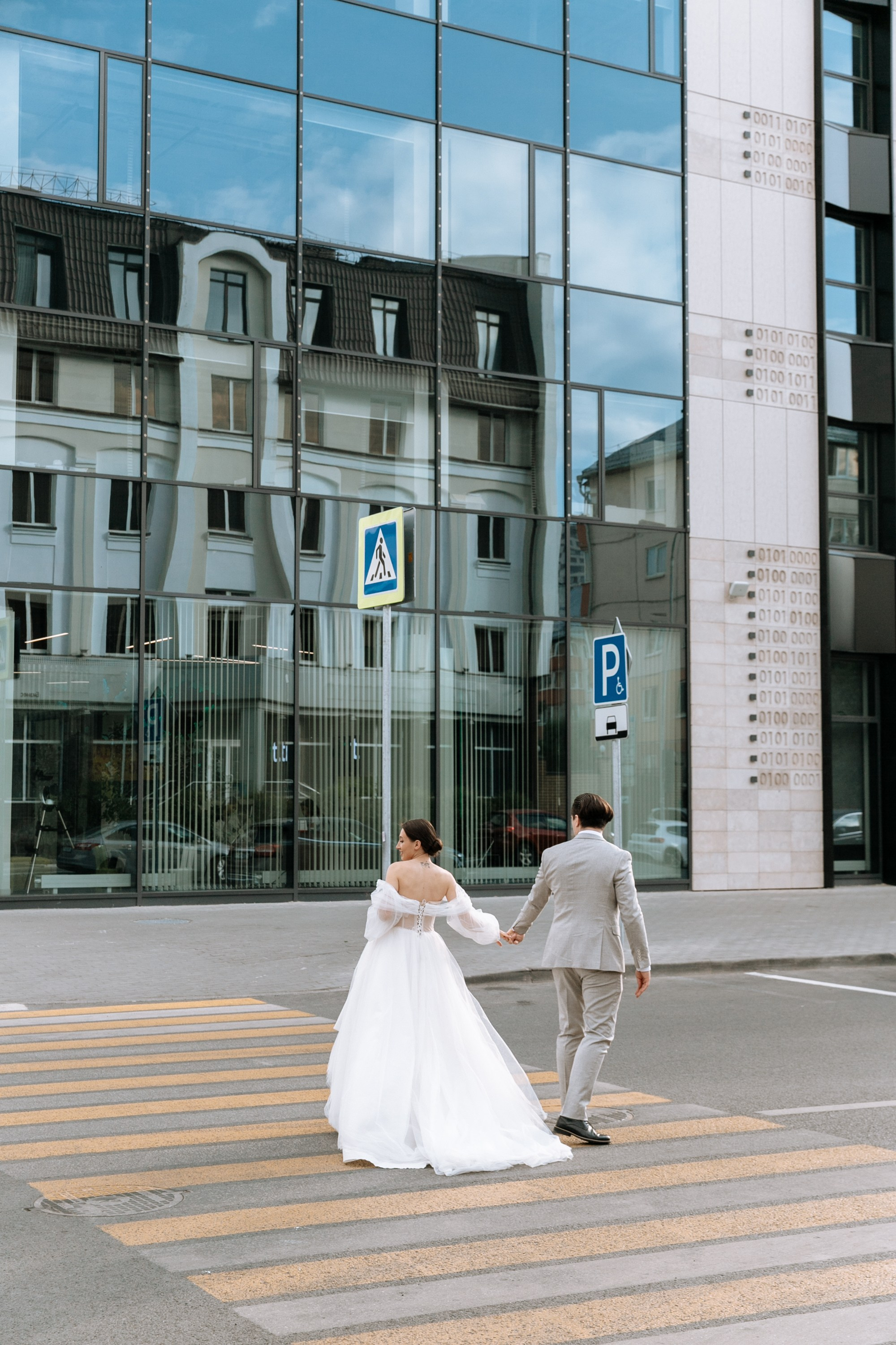 2023-06-23. Свадебный и семейный фотограф Казань Чебоксары Ртищева Евгения
