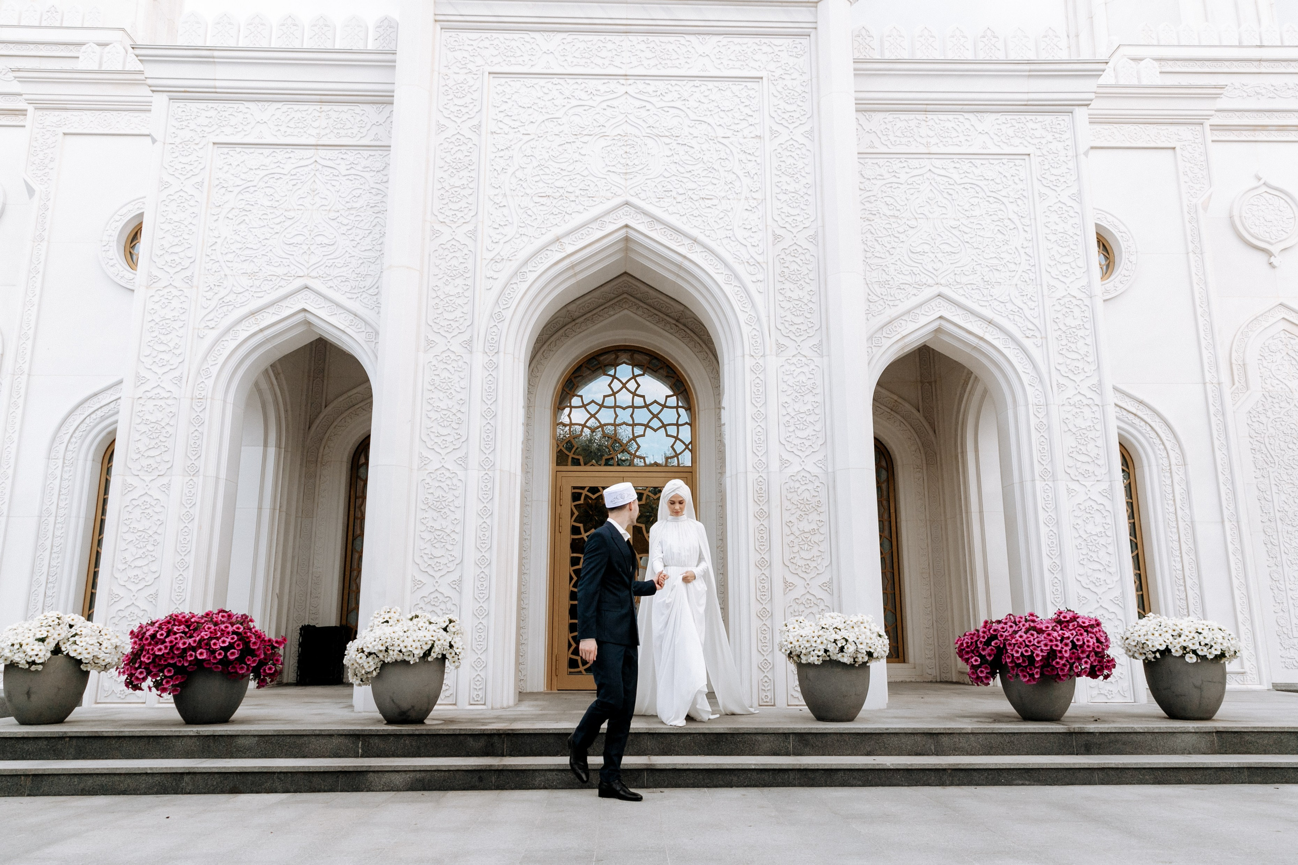2023-07-01. Свадебный и семейный фотограф Казань Чебоксары Ртищева Евгения