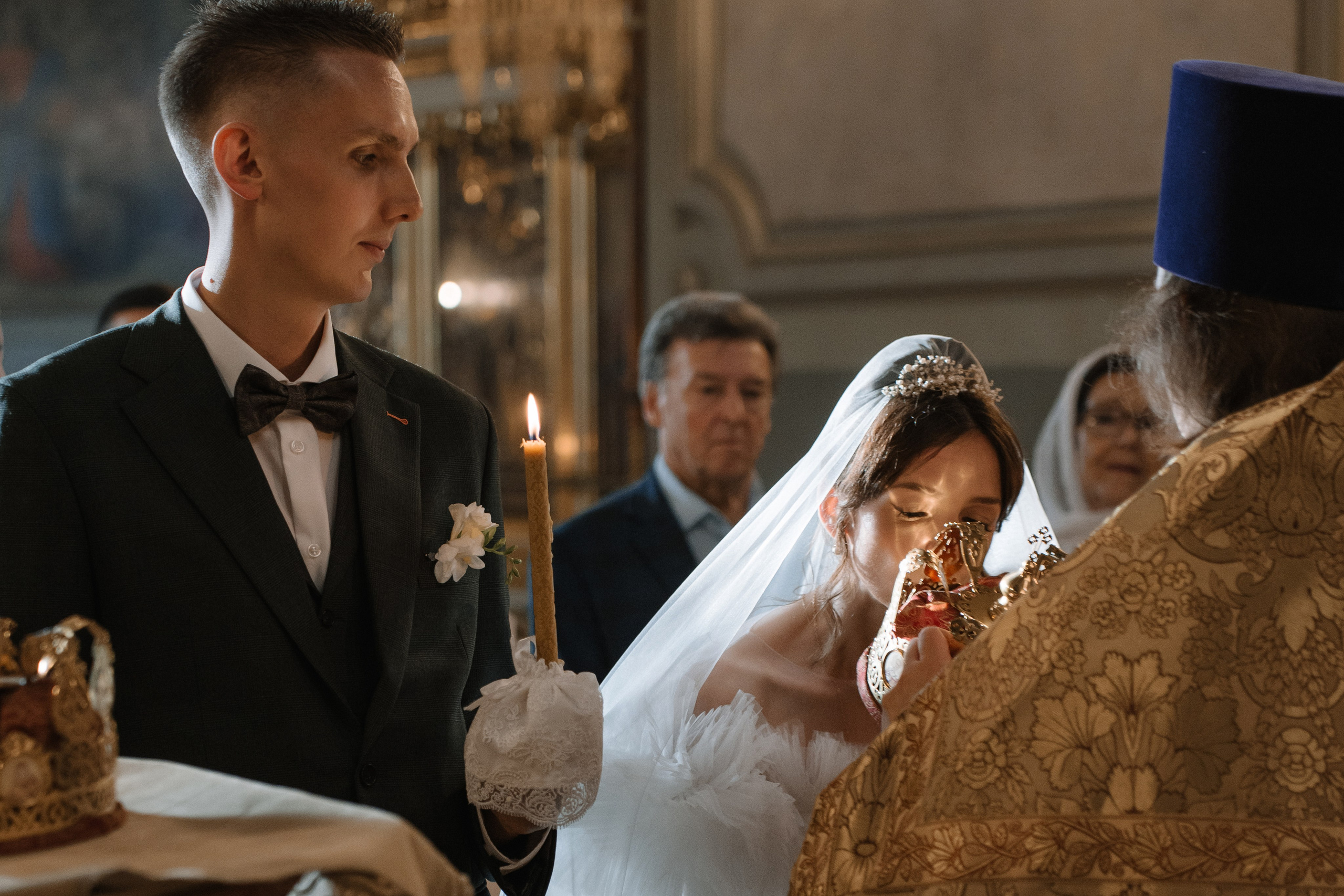 Кирилл и Наталья. Цифра+Пленка. Фотограф Ксения Тимченко. Бережно к вам и вашим чувствам