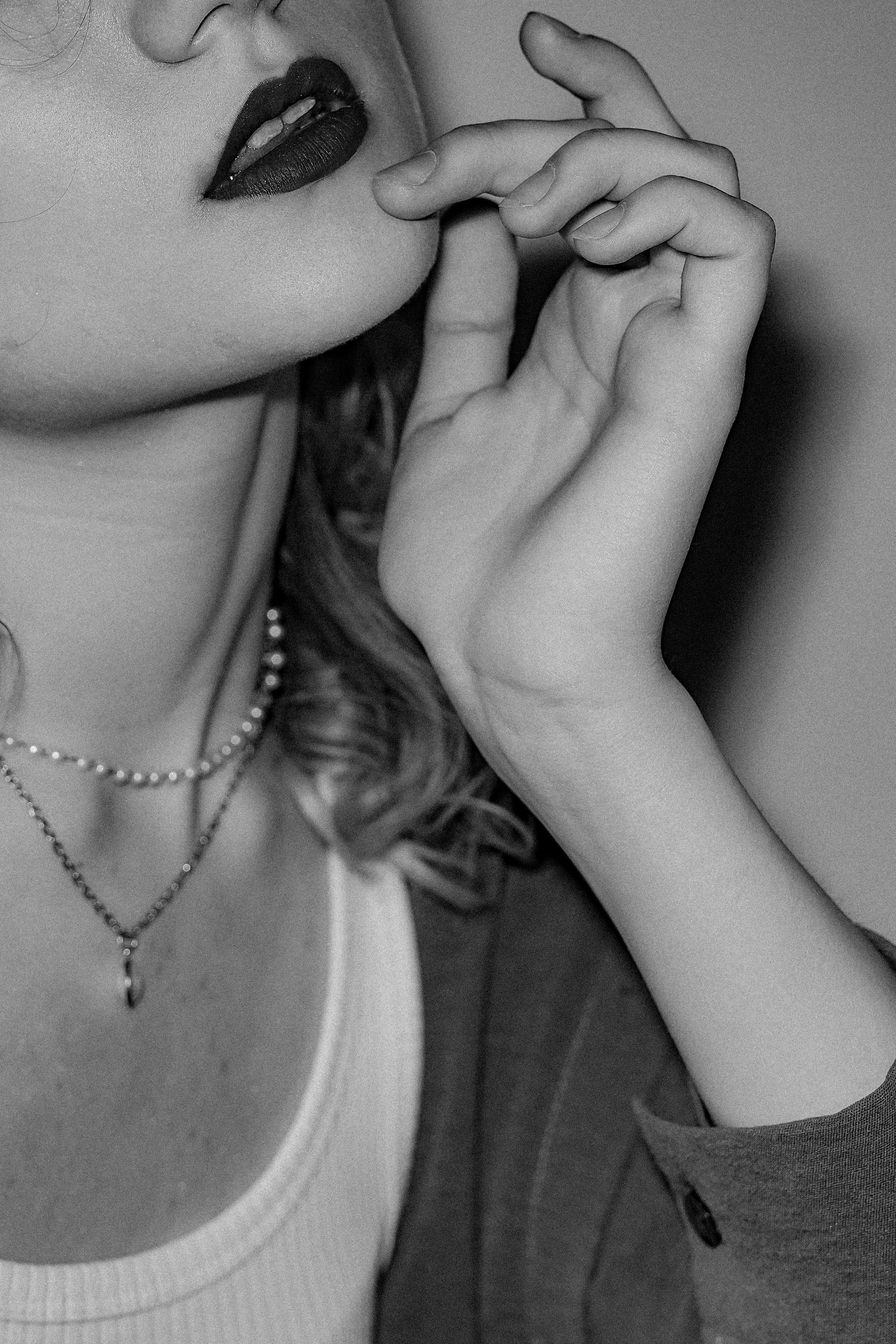 LISA | FASHION. 🅥🅘🅓🅔🅞 | Видеограф | Видеооператор | Воронеж — Саша Чейз