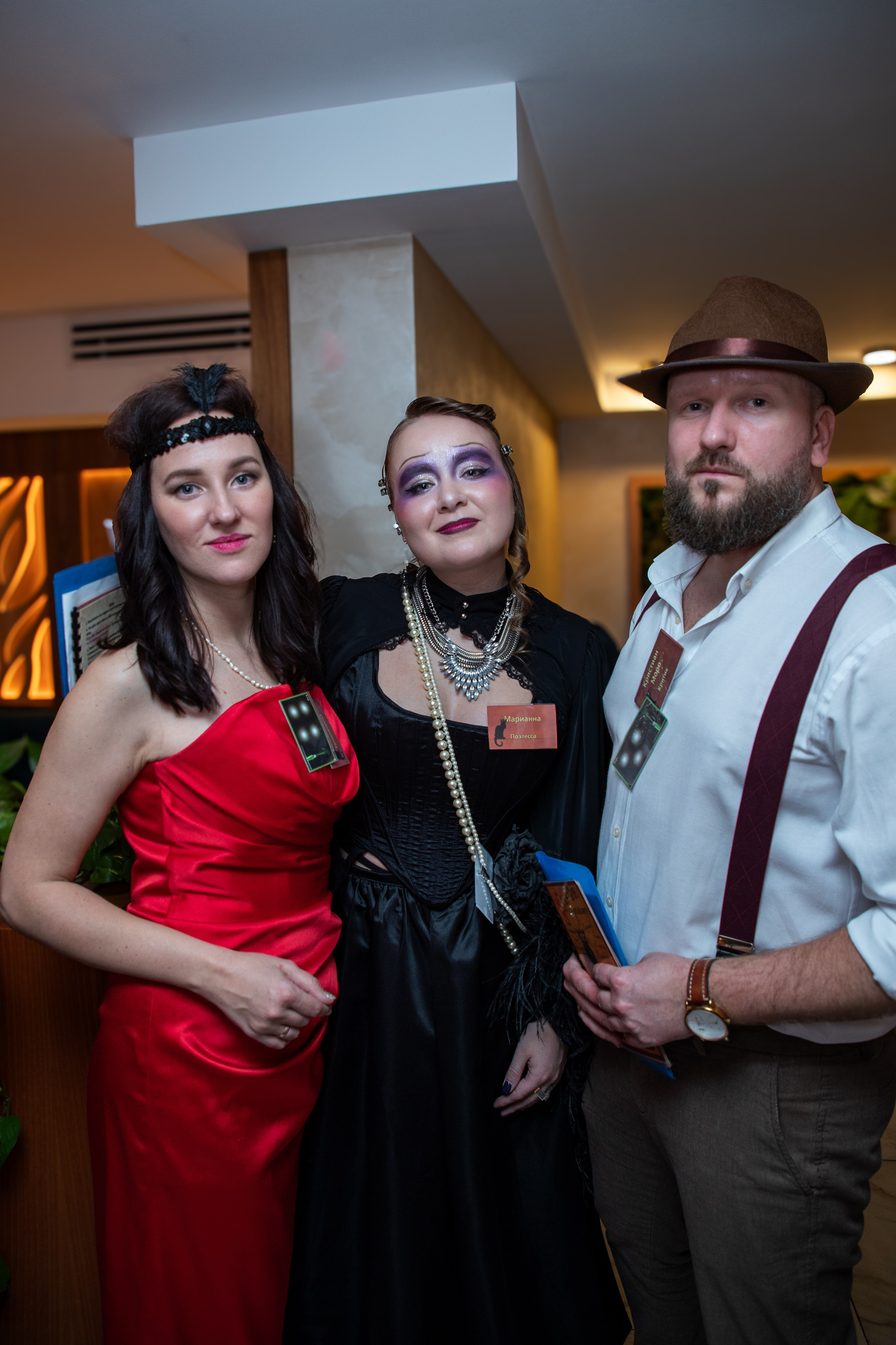 Вечеринки. Фотограф в Москве портреты | репортажи | спорт