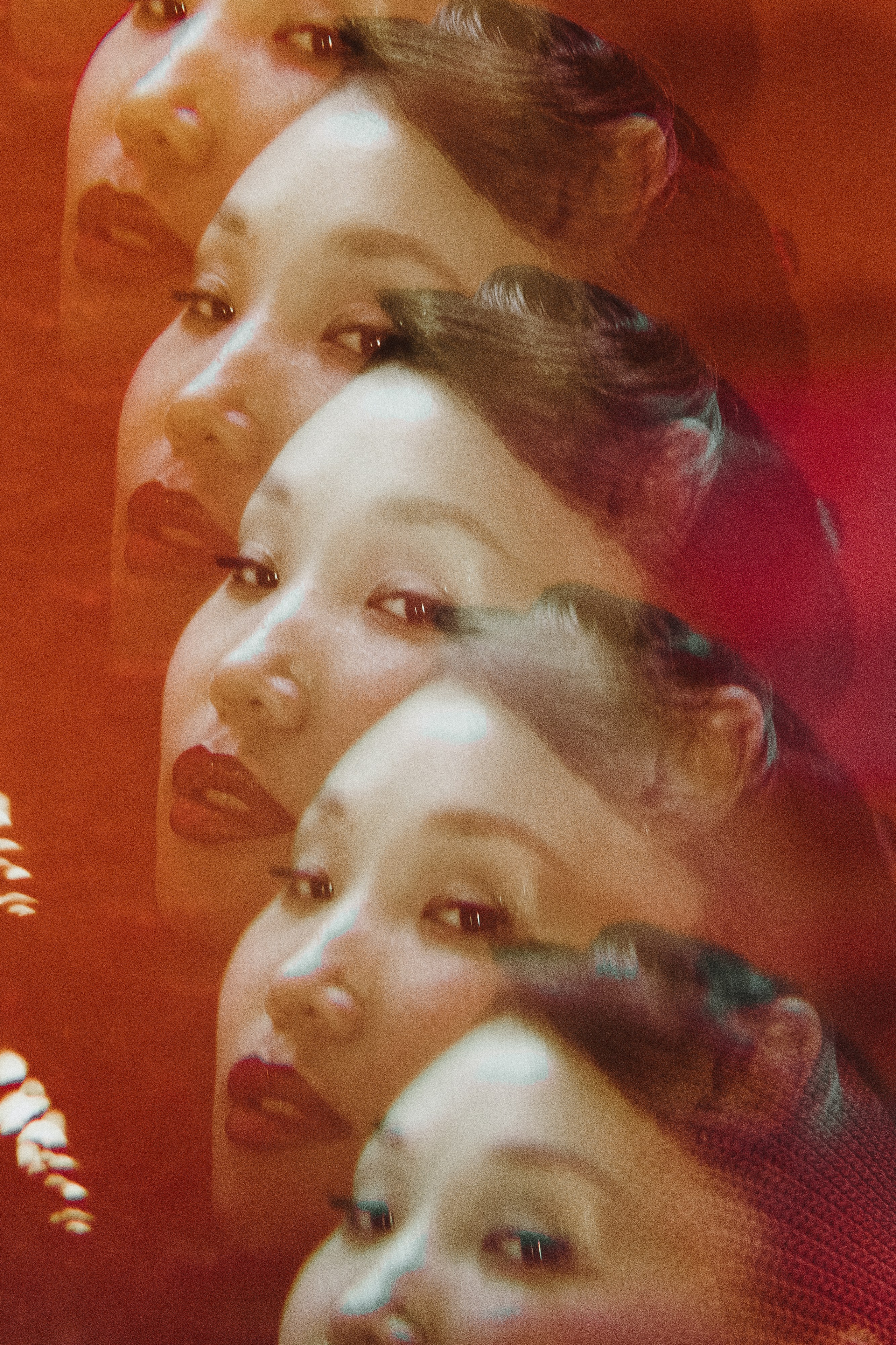 Фотосессии. Фотограф в Москве портреты | репортажи | спорт