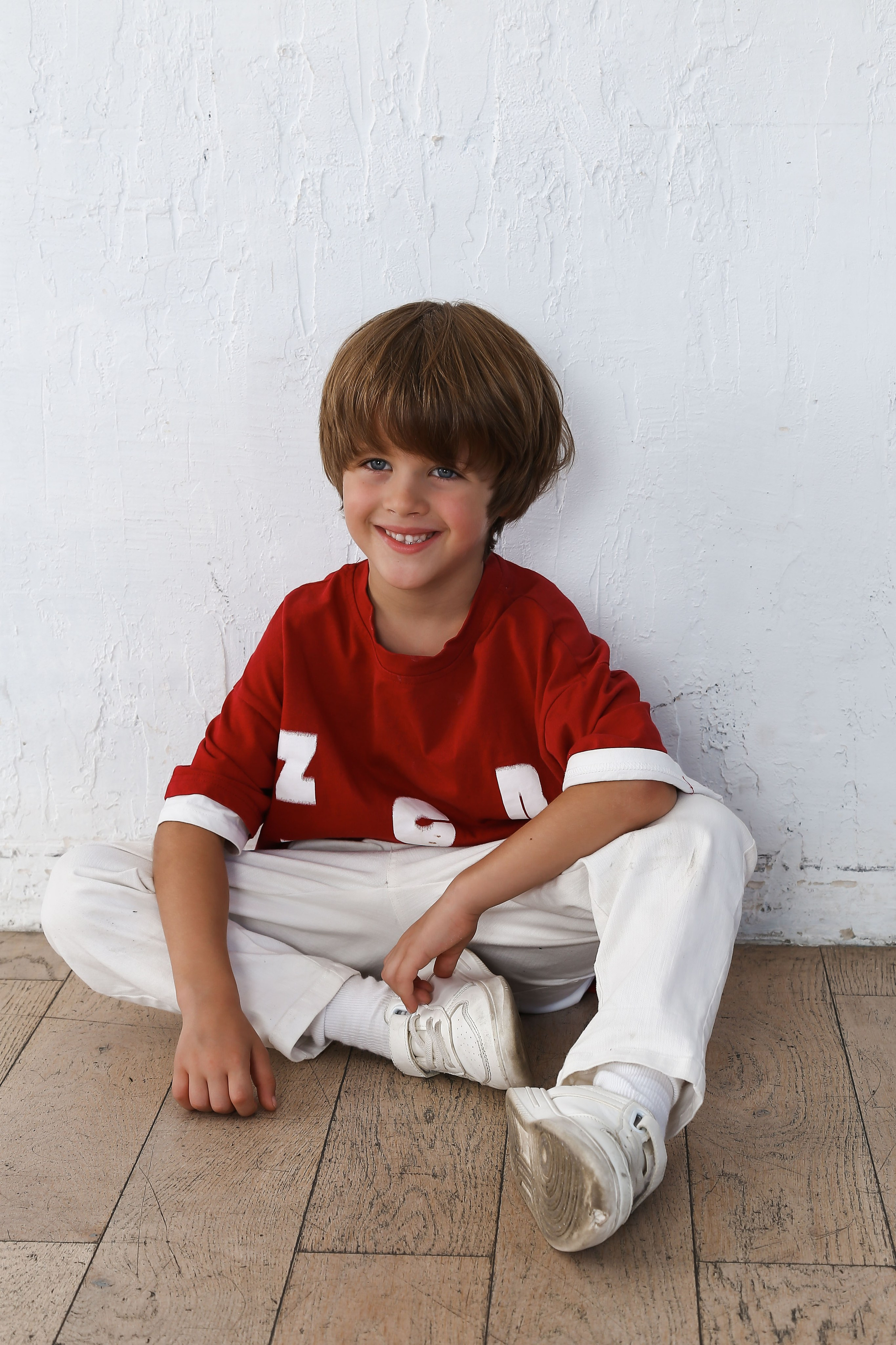 Профессиональная коммерческая фотосессия для детских товаров - одежда, обувь, аксессуары. Fashion фотограф в Санкт-Петербурге Савинова Ирина
