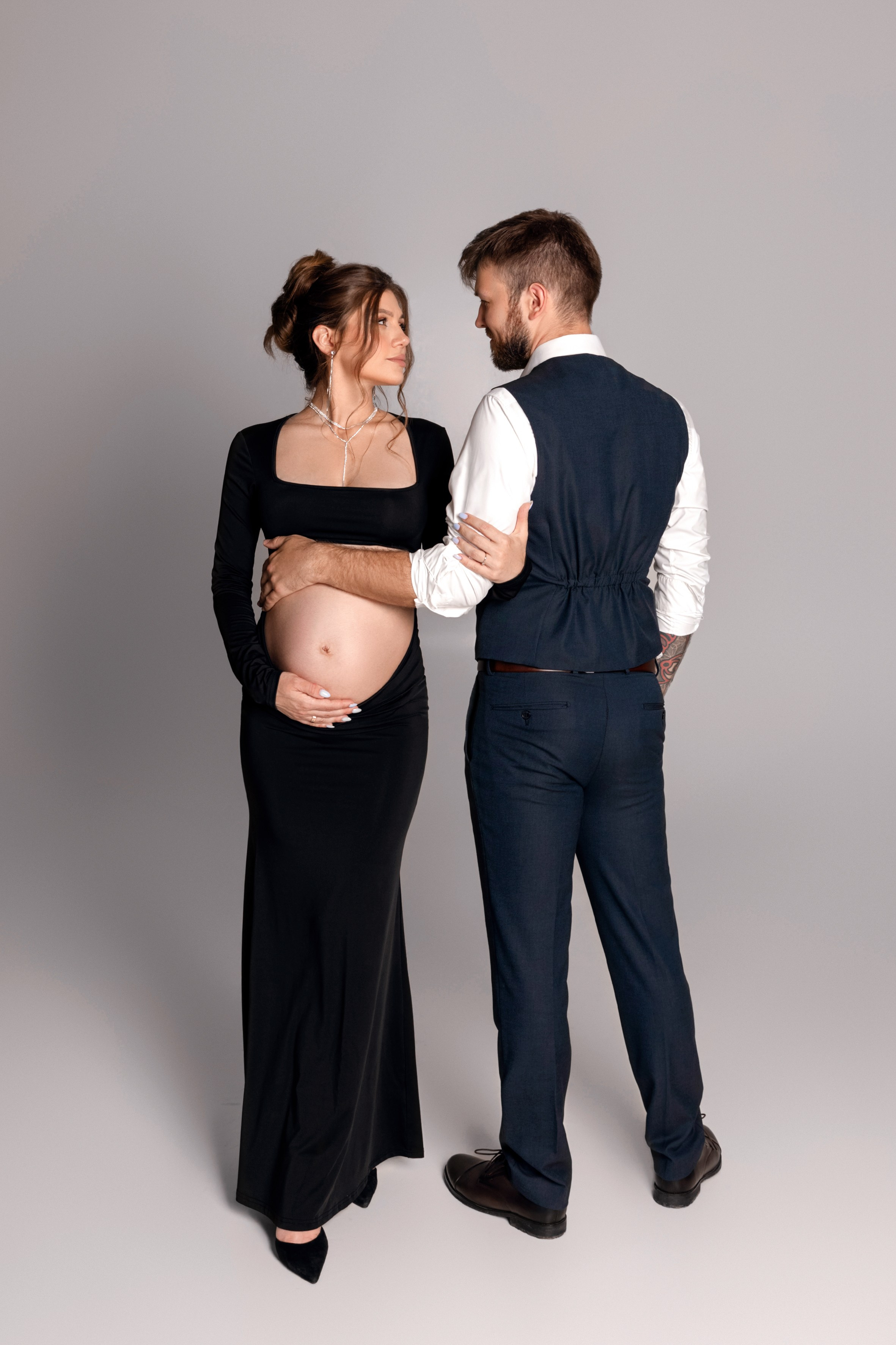 Фотограф беременности в Самаре Наталья Колинько. Фотограф в Самаре Наталья Колинько. Фото беременности. Красивые фото