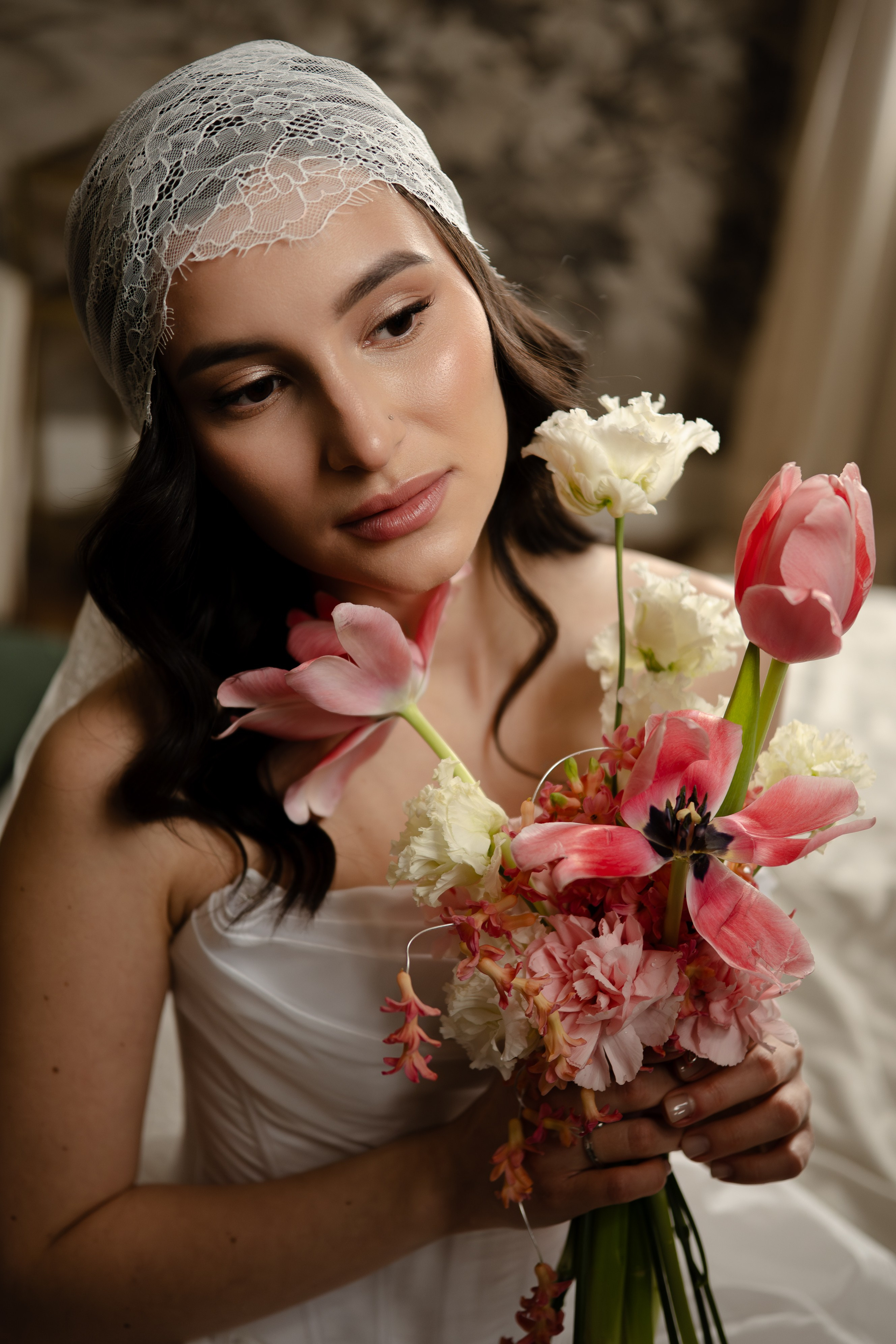 Адель и Павел. Свадебный фотограф