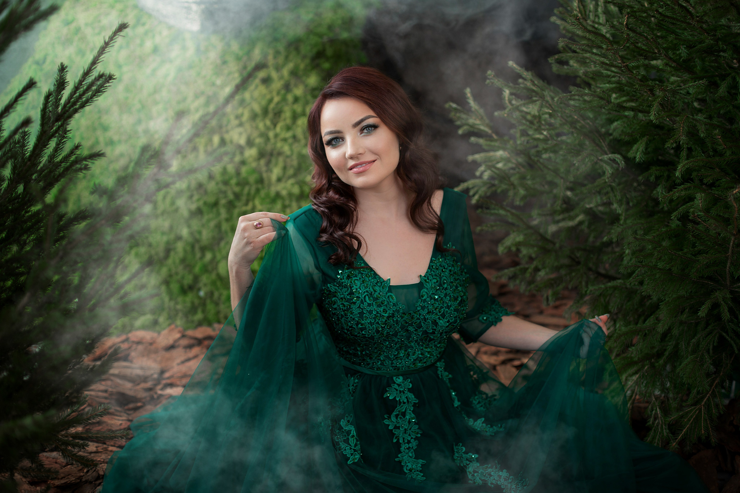 Тематические. Фотограф Ирина Зверева