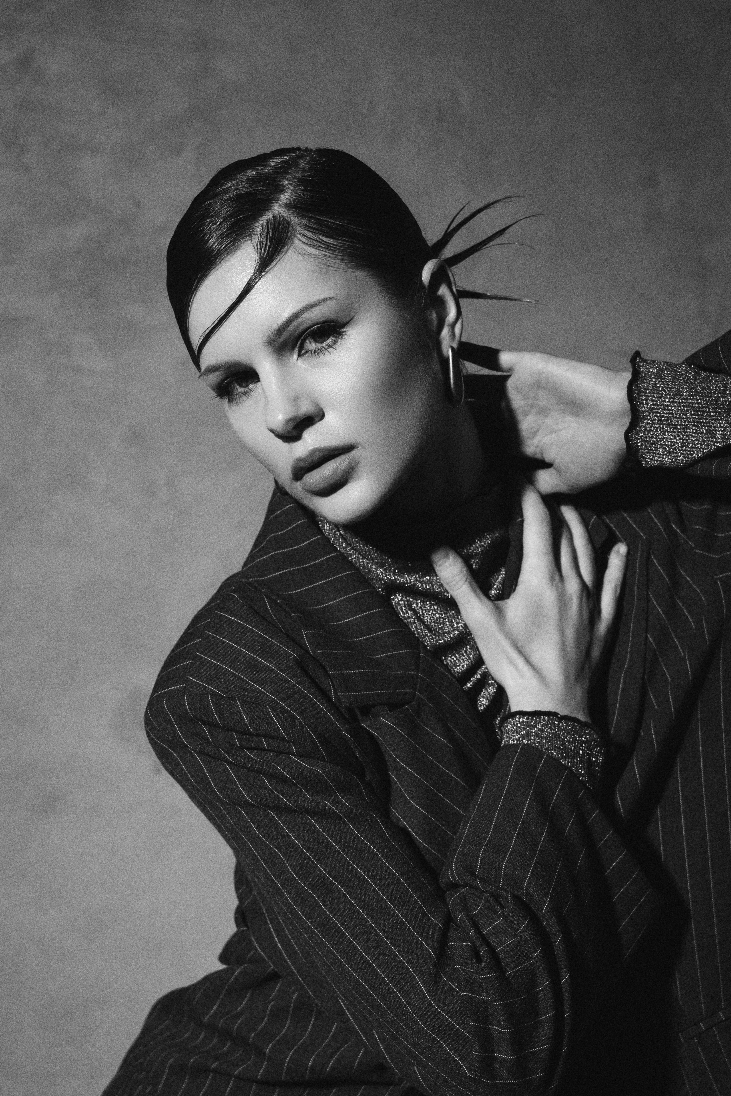 Творческие проекты. Фотограф в жанре будуар и арт ню в Ростове-на-Дону