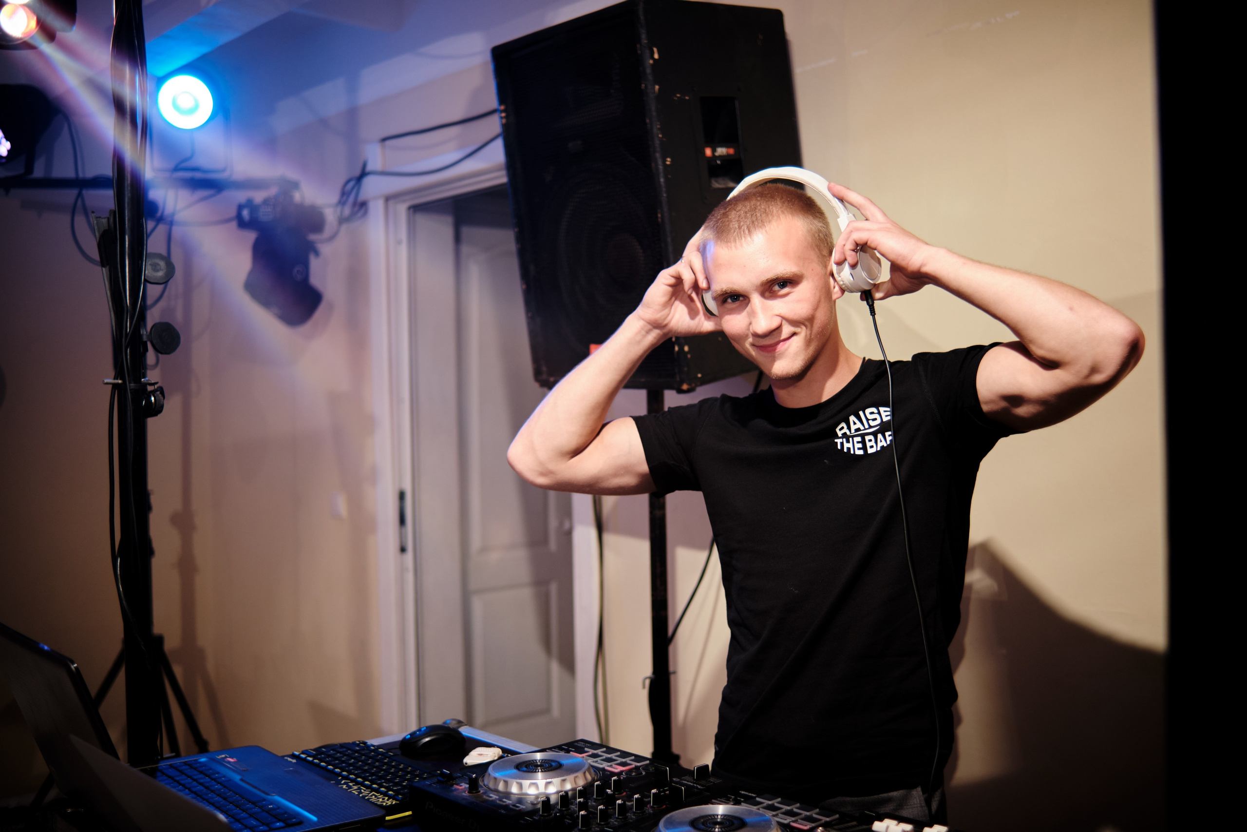 Томск. Ульяна и Дмитрий. Свадебный и семейный фотограф в Новокузнецке Иван Иванов