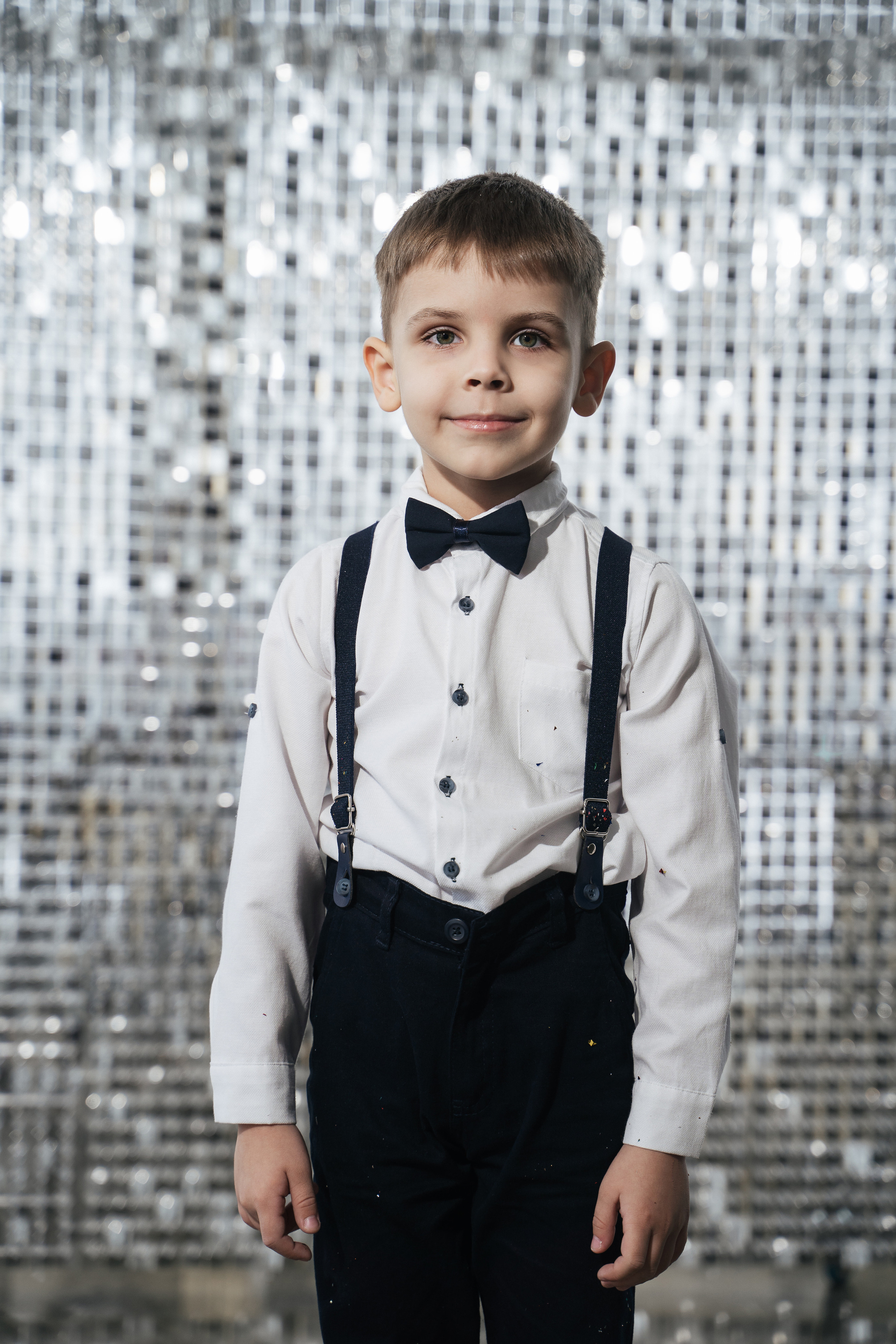 Журнал Stelle дети. Зима 2022. Главная