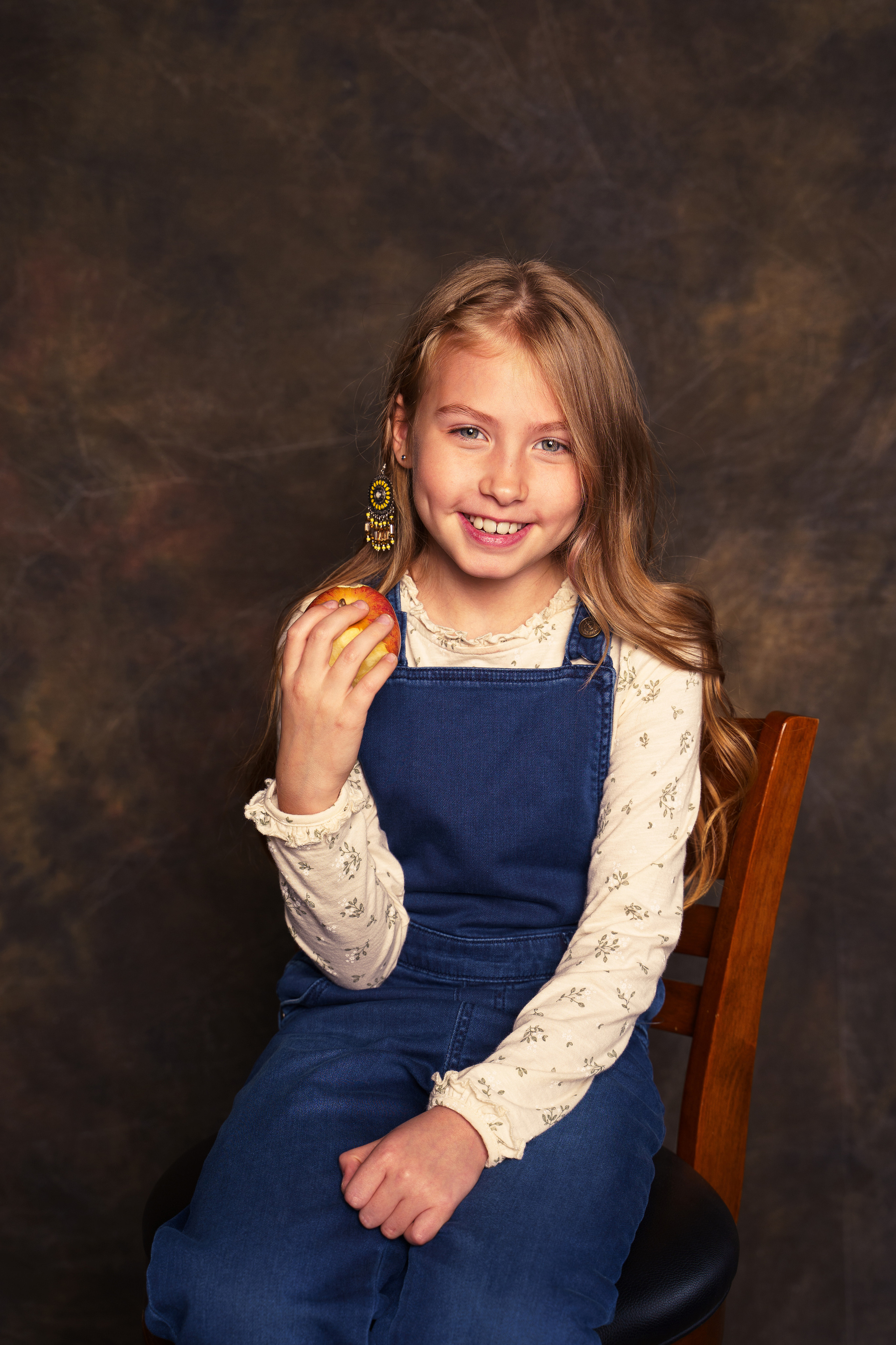 Журнал Stelle дети. Осень 2021. Главная