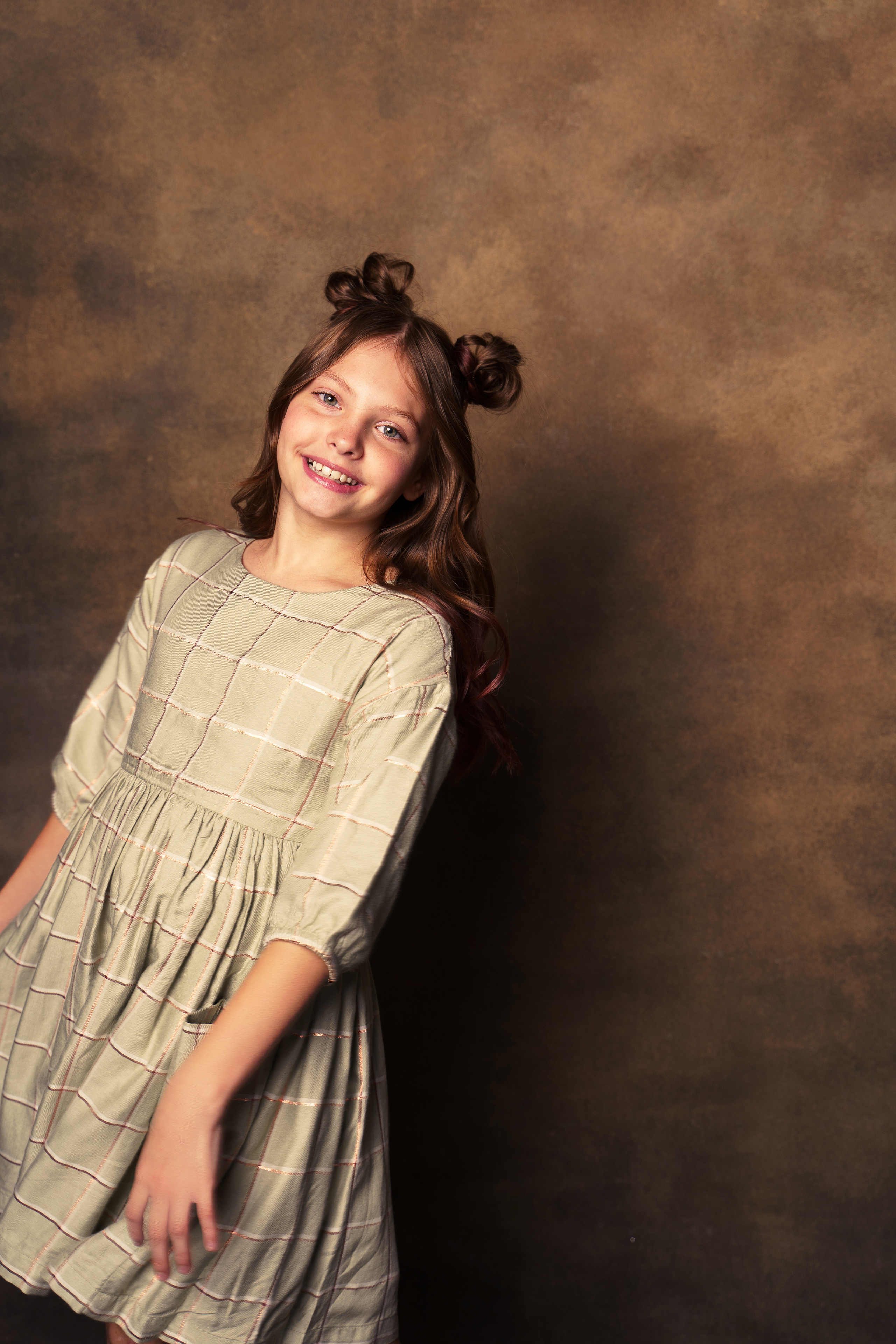 Журнал Stelle дети. Осень 2021. Главная