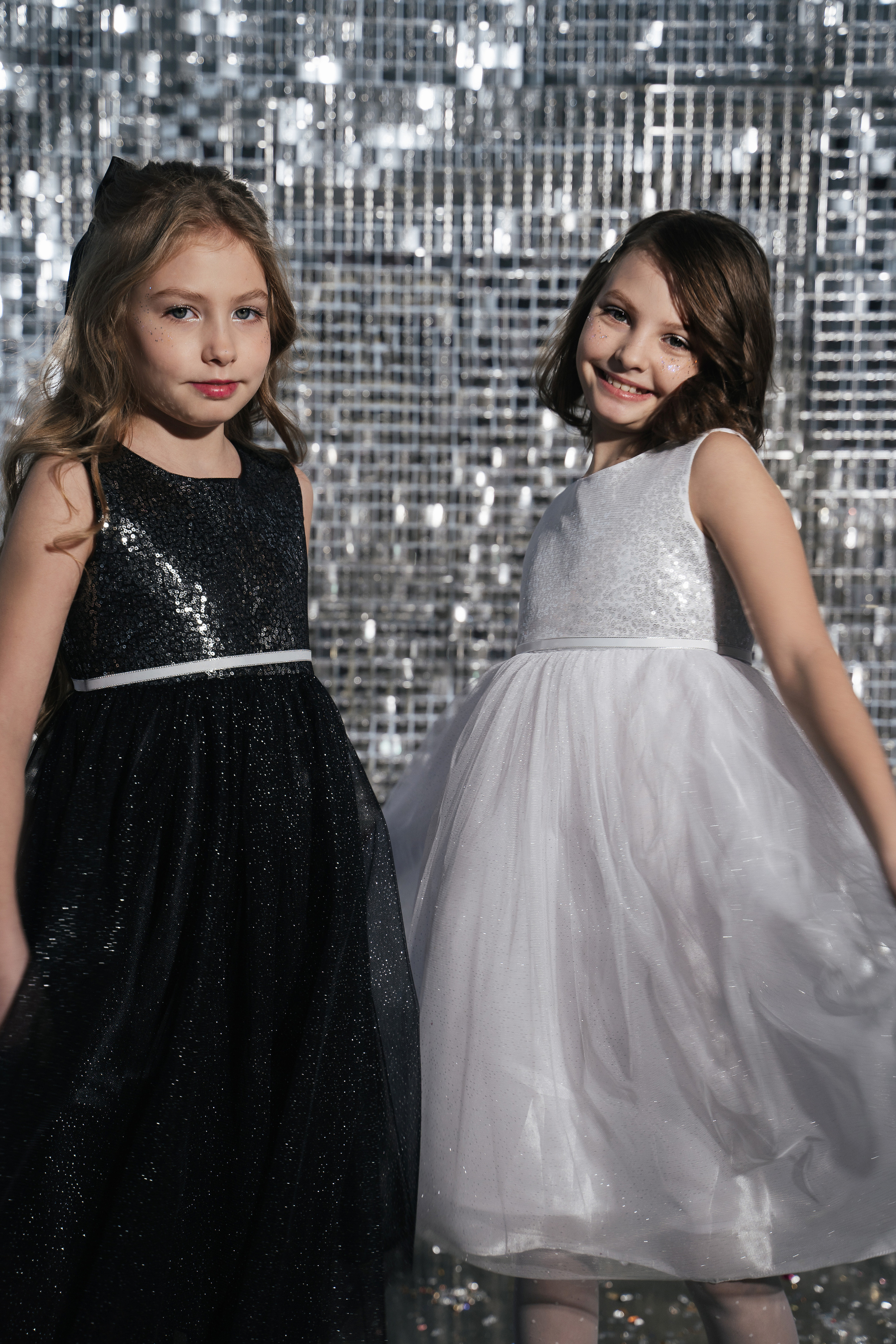 Журнал Stelle дети. Зима 2022. Главная