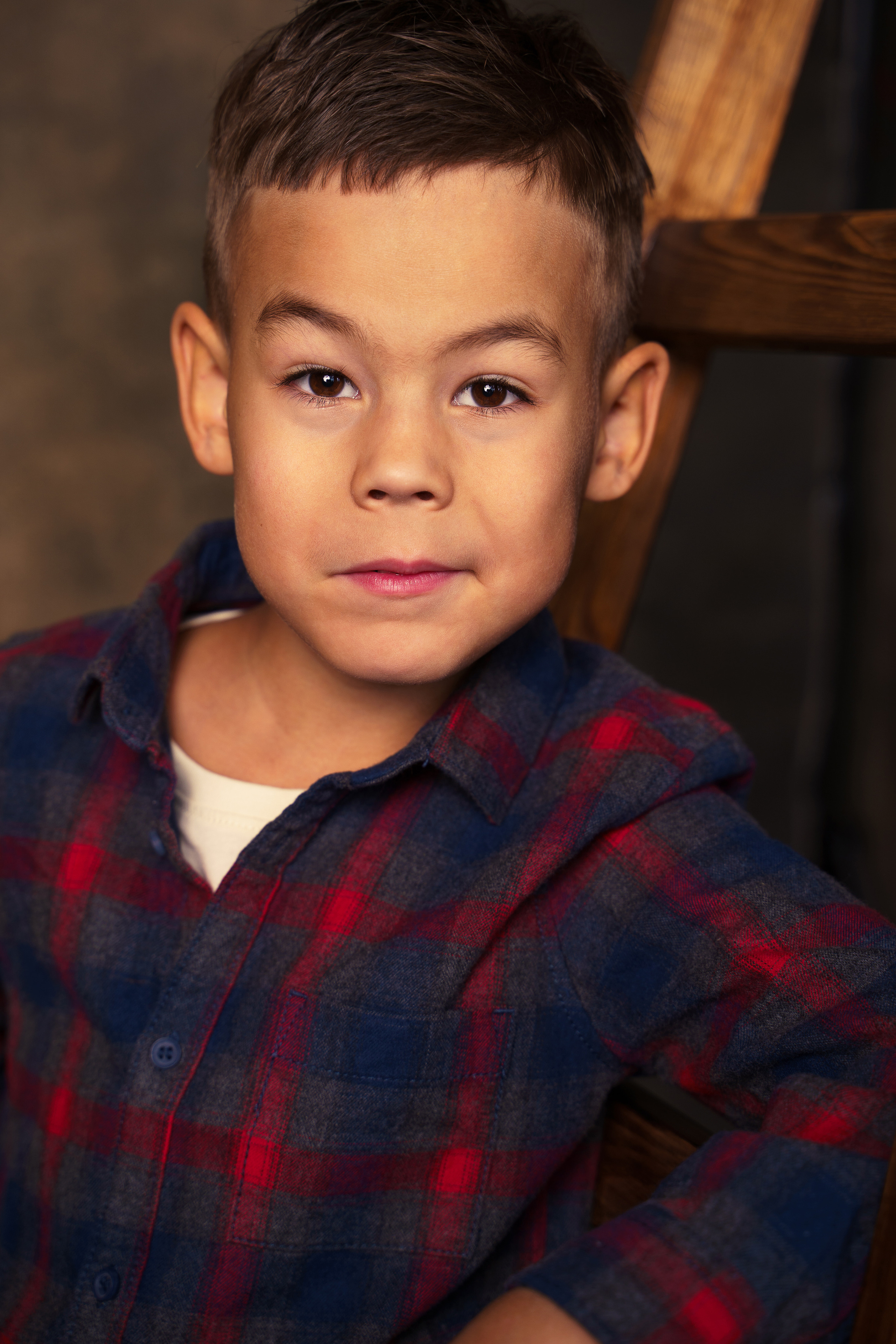 Журнал Stelle дети. Осень 2021. Главная