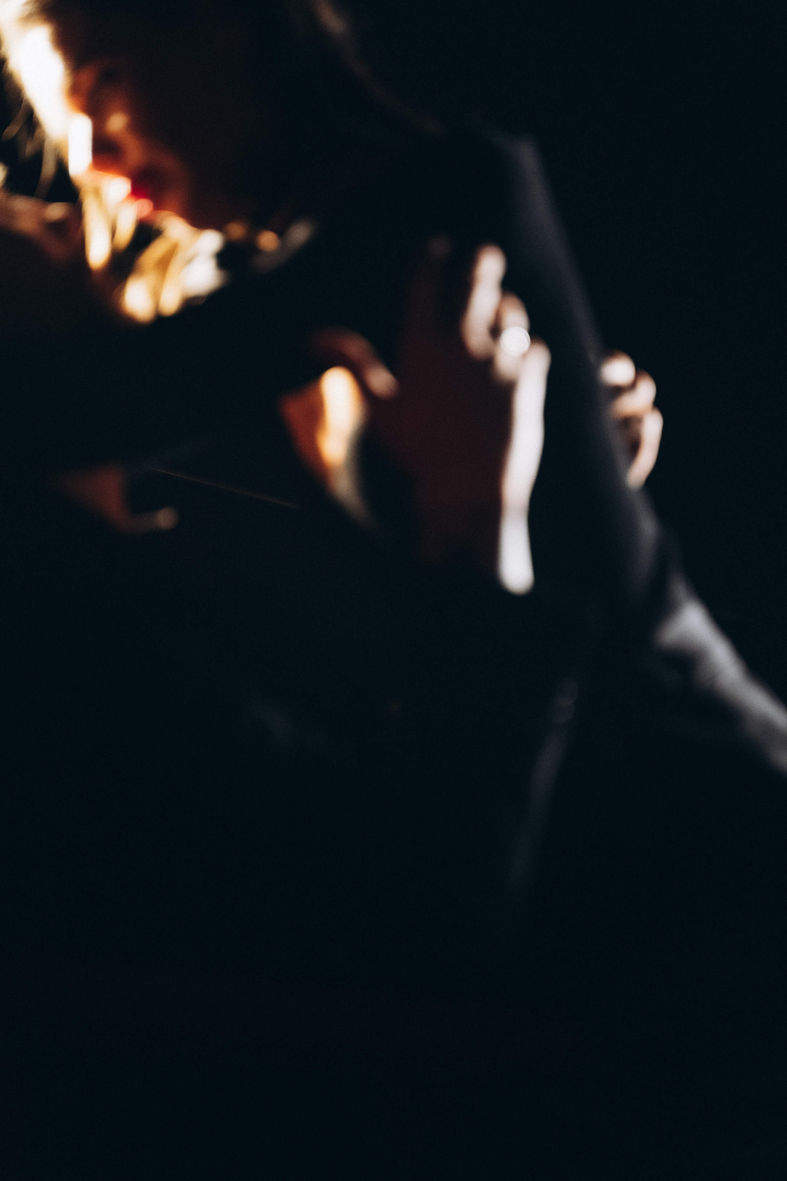 Кинотеатр. Главная