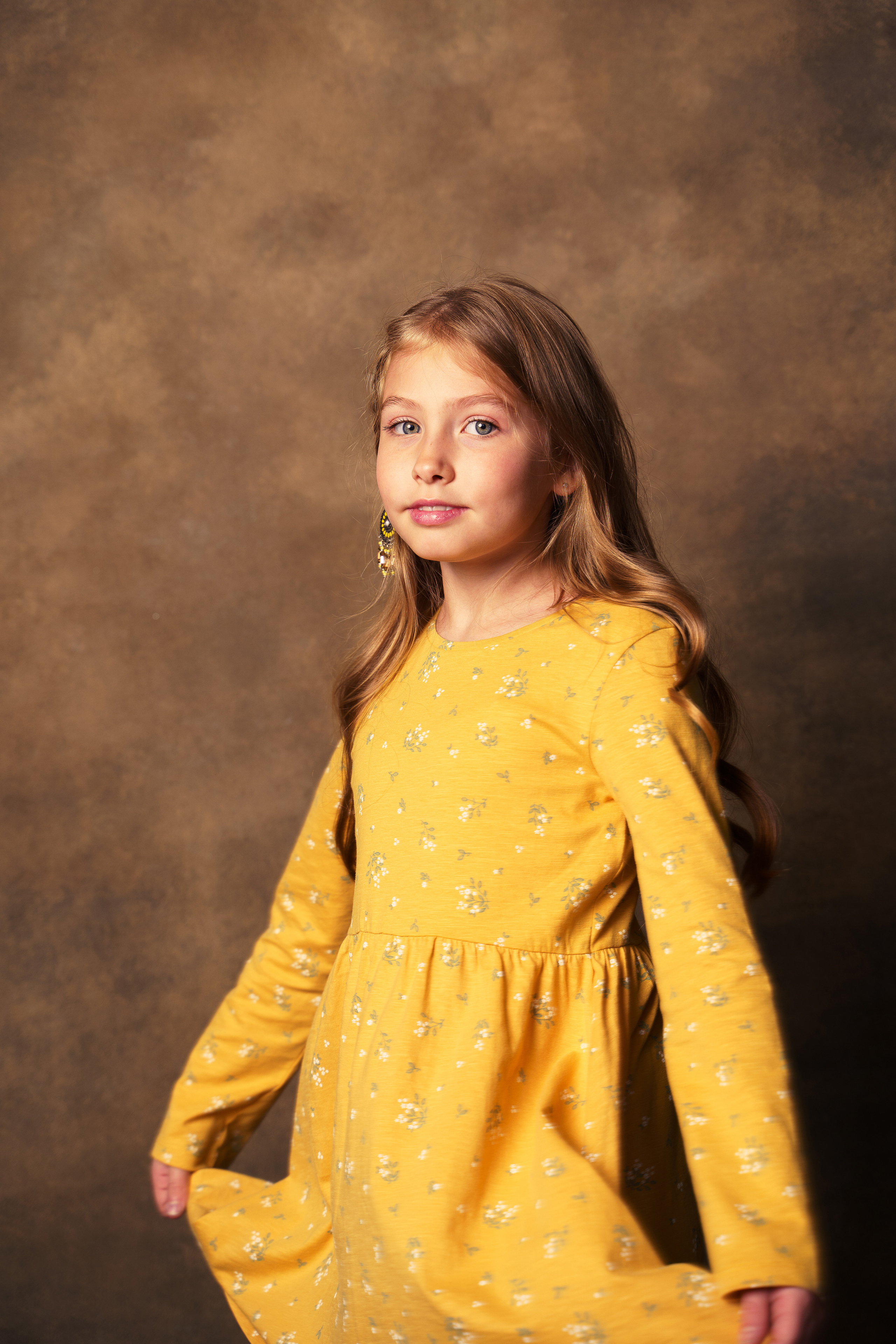 Журнал Stelle дети. Осень 2021. Главная