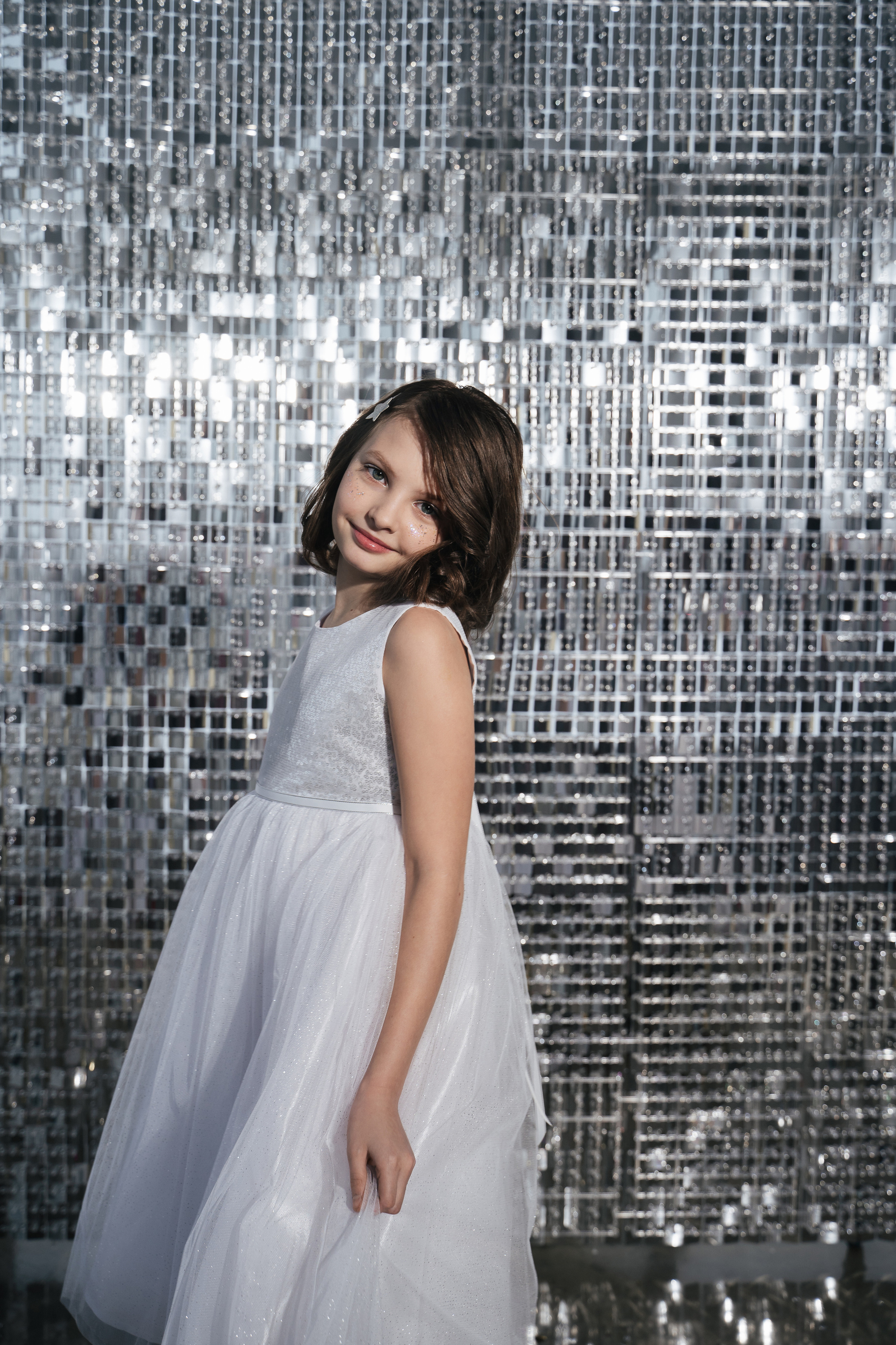 Журнал Stelle дети. Зима 2022. Главная