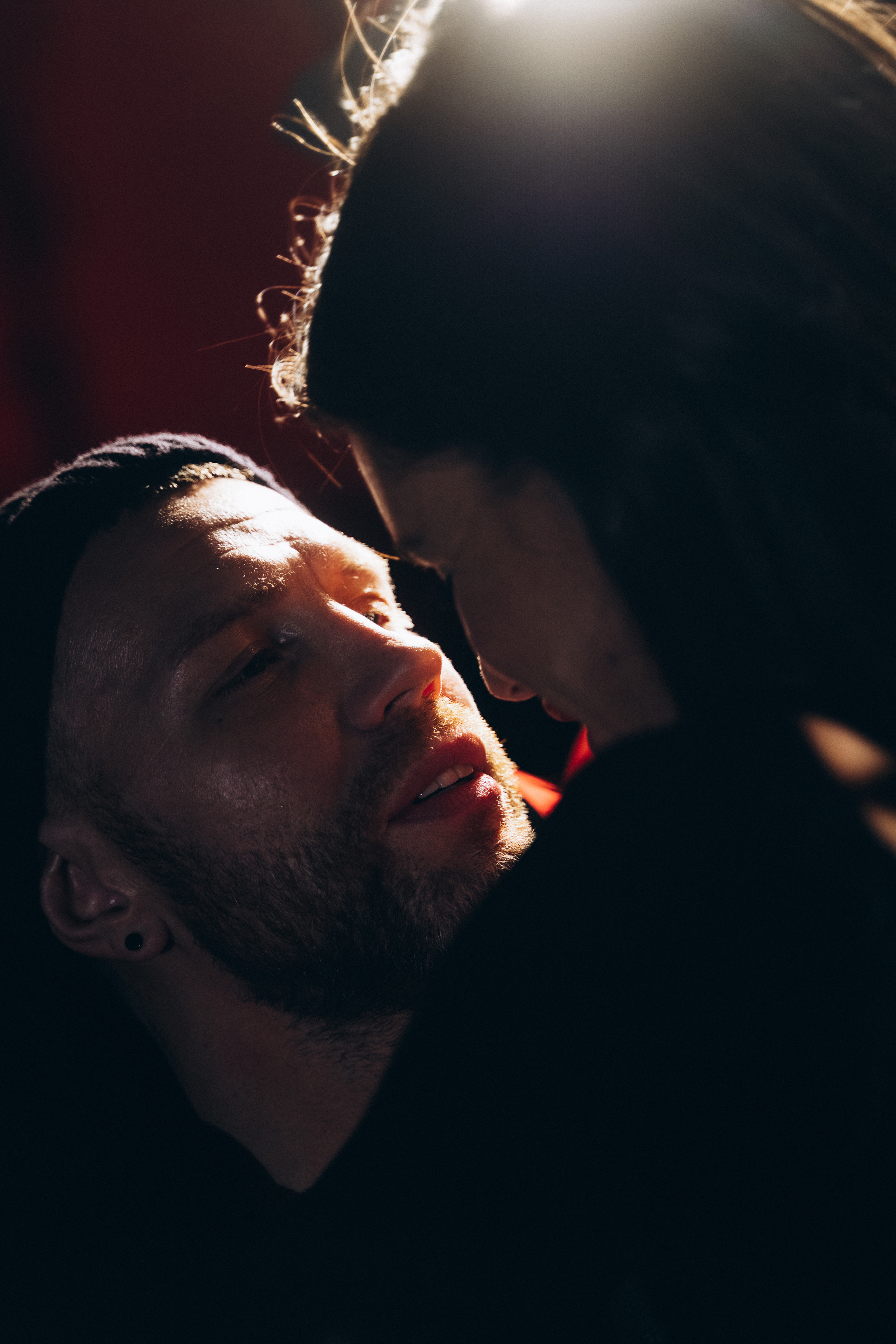 Кинотеатр. Главная