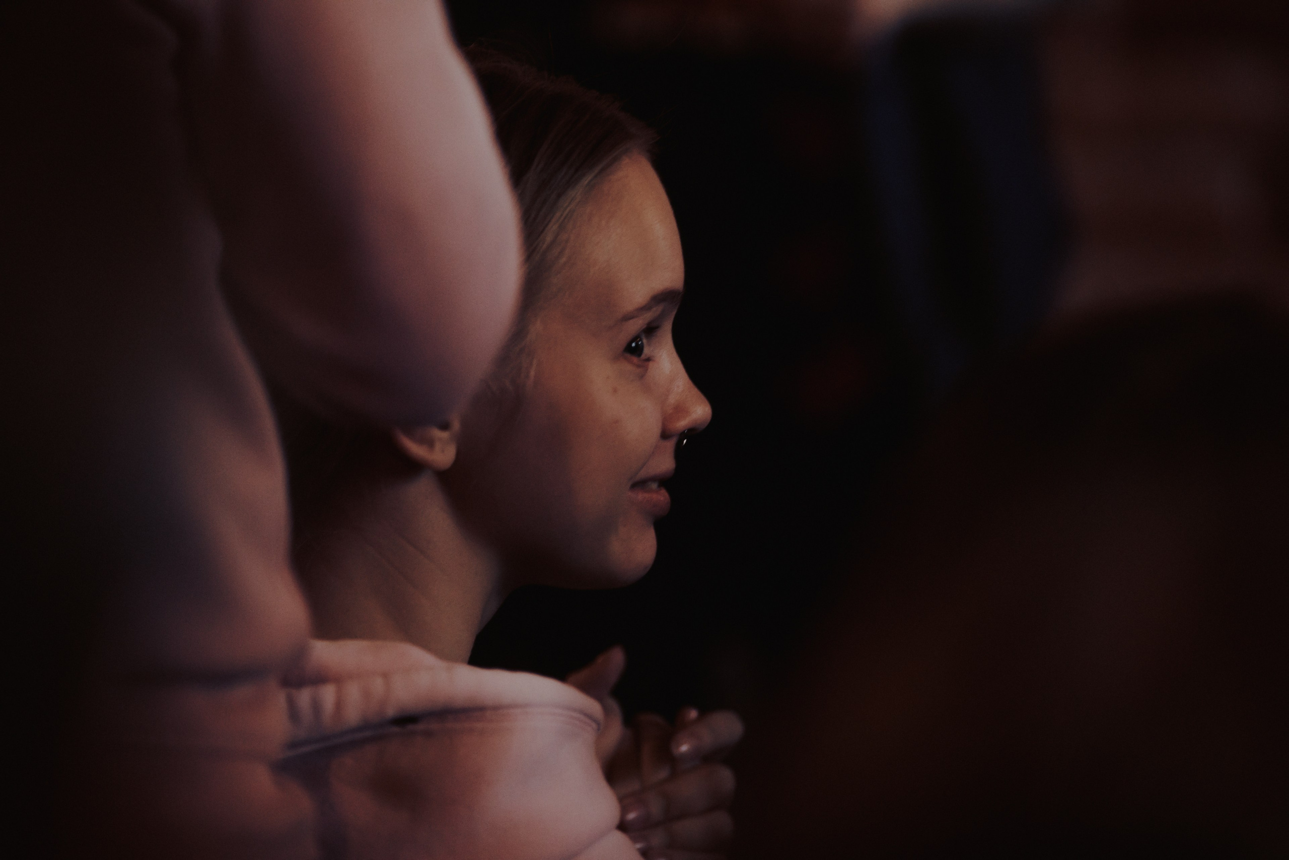 КБС. Фотограф Елена Богачева (lenalena_na_na_na)