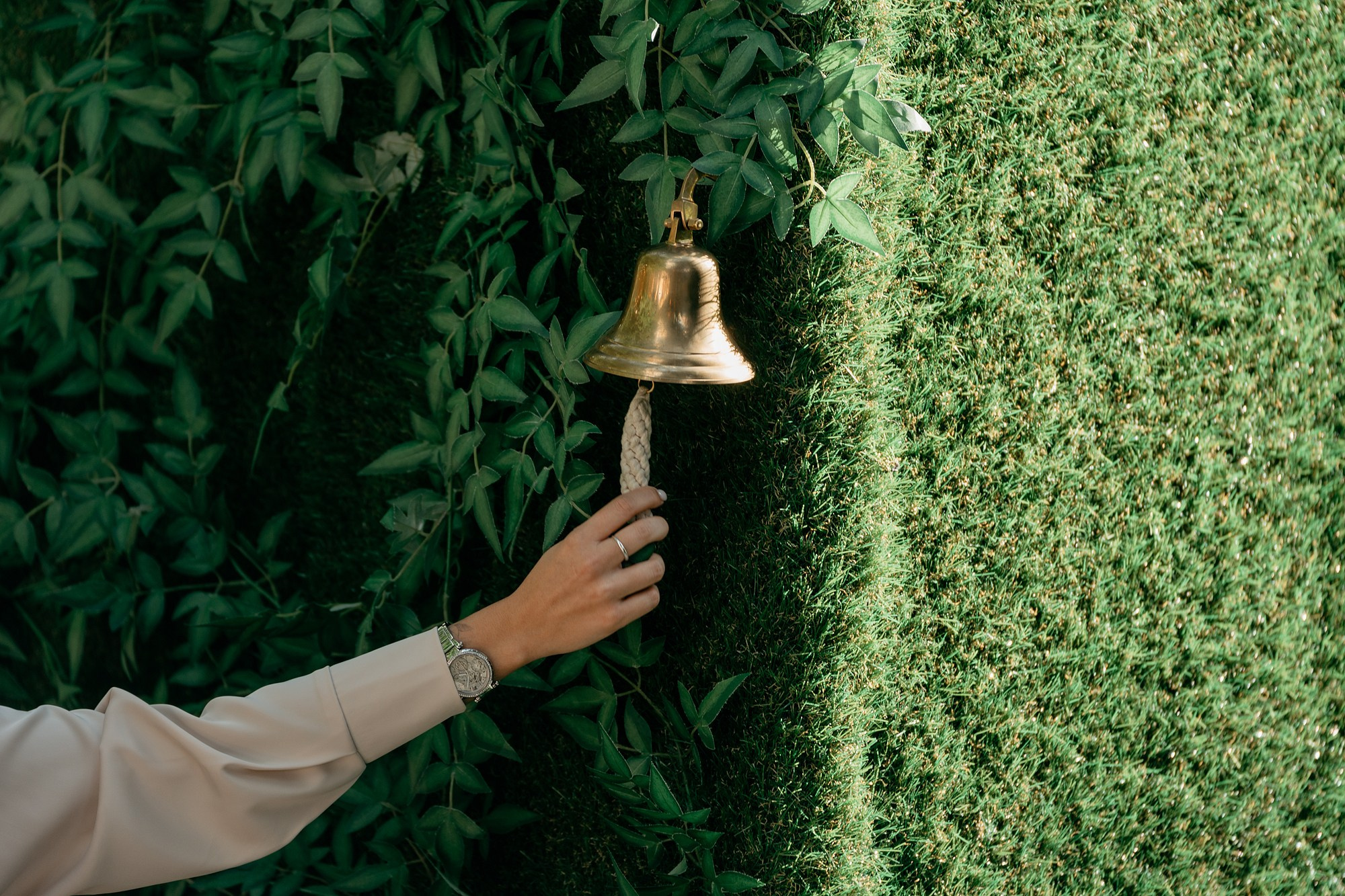 Свадьба загородный клуб Пихта. Свадебный Фотограф Казань Челны