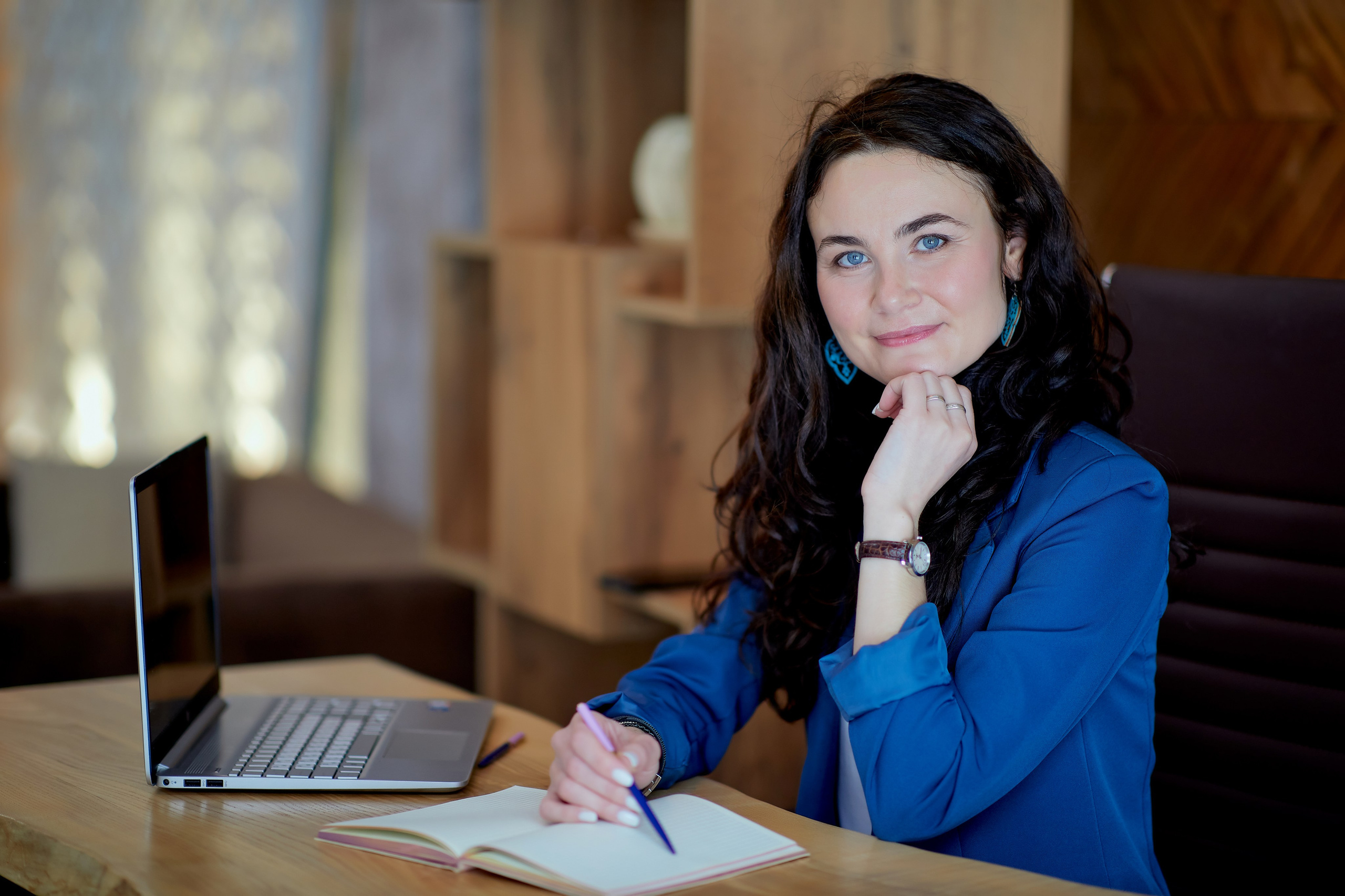 Контент-съёмка. Семейный и детский фотограф в Ярославле Юлия Галашина