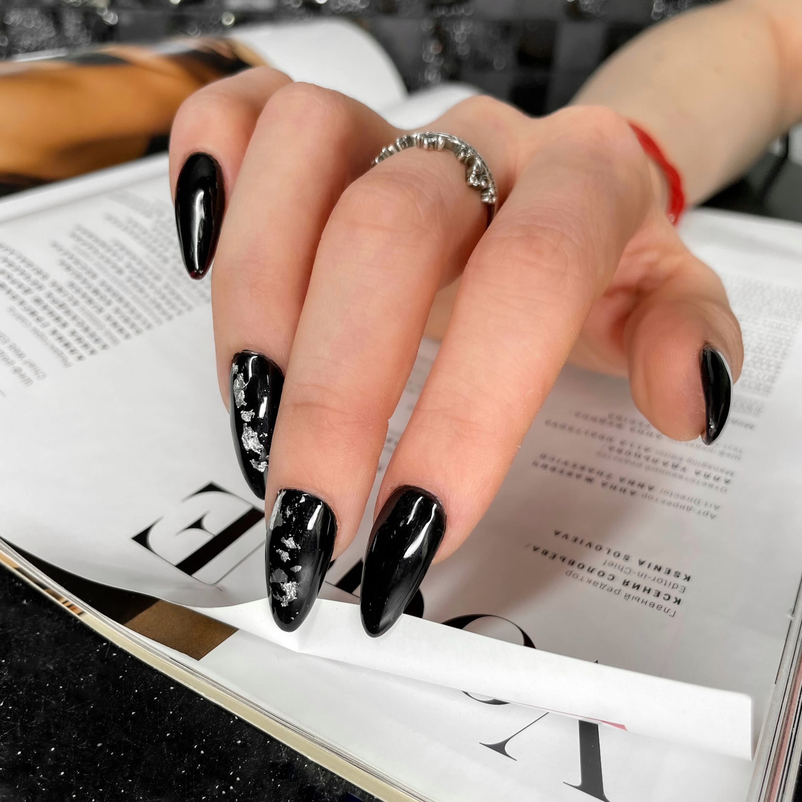 Контент-съёмки. Екатерина Таирова. Контент-фотограф из Санкт-Петербурга