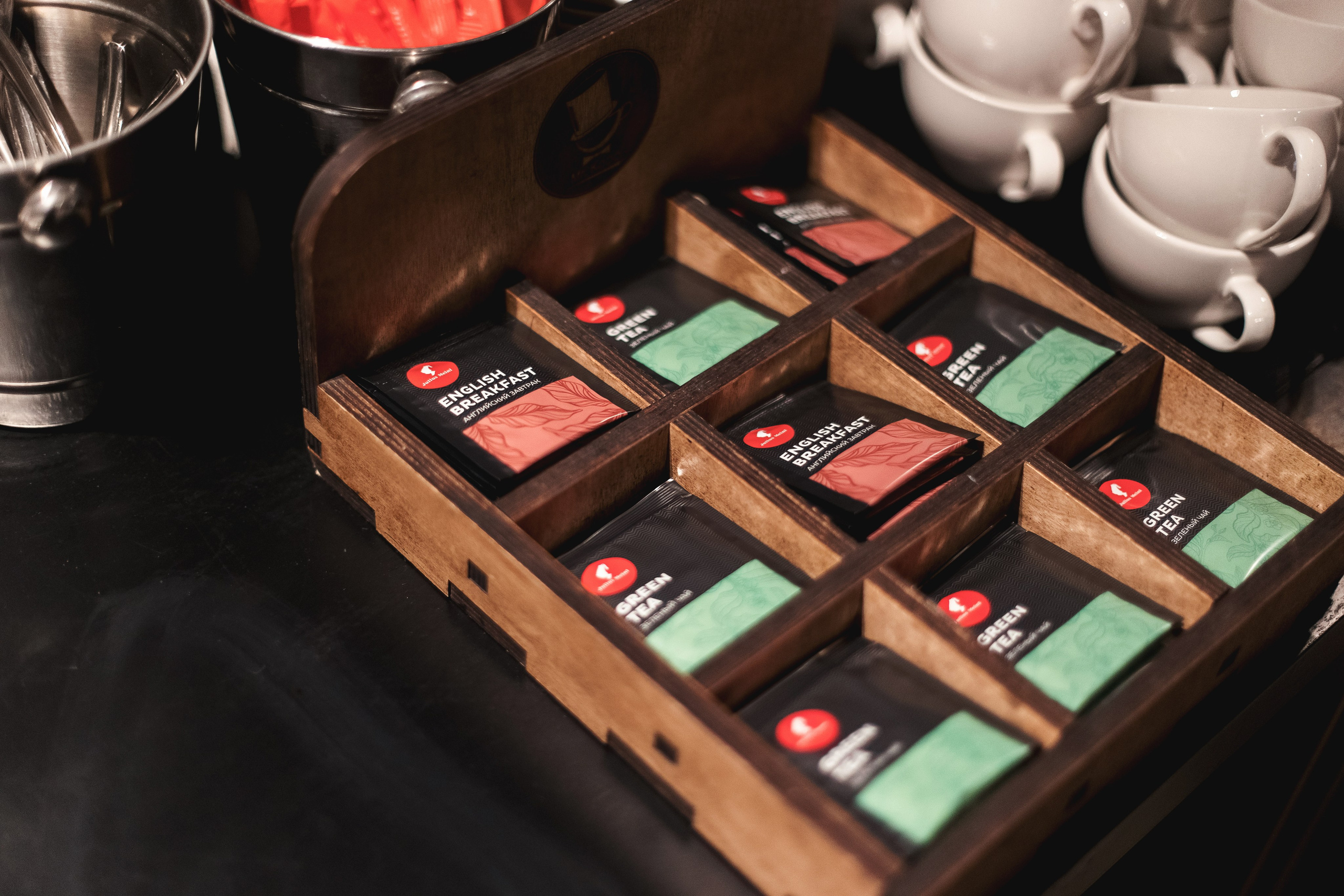 Johnson & Johnson Конференция. Свадебный фотограф в Ростове-на-Дону Олег Майер