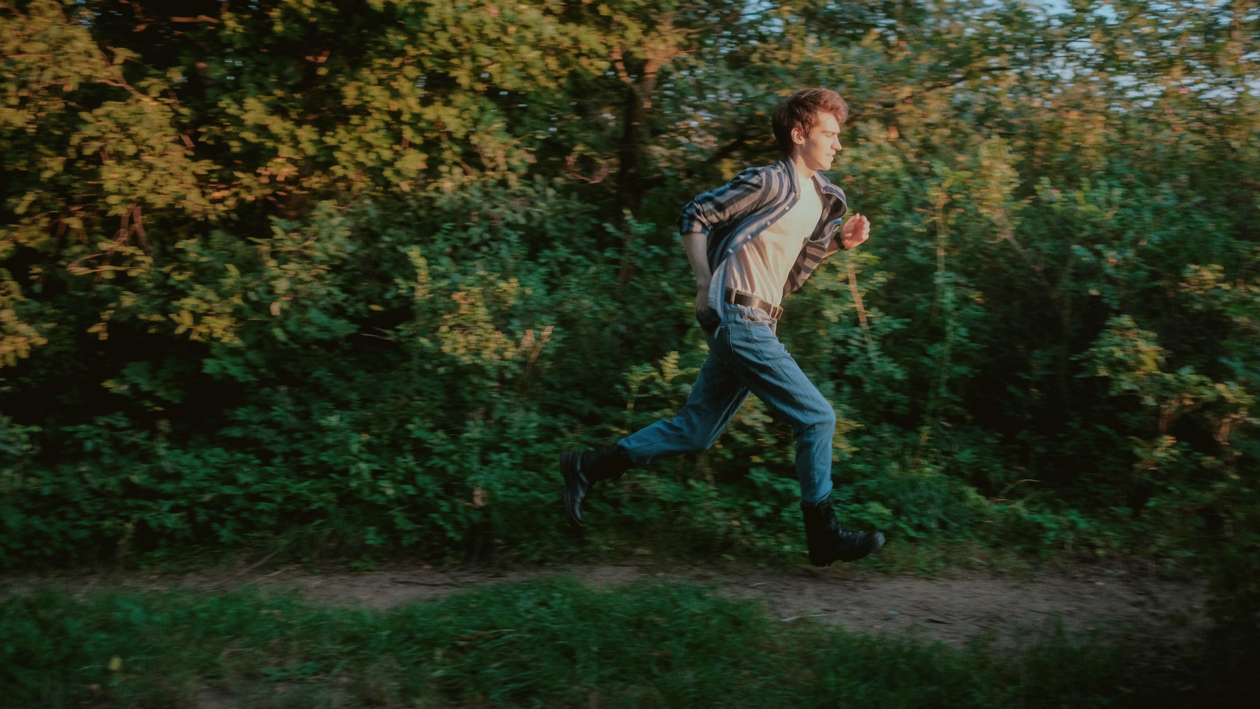 Дмитрий. Глеб Долгов  — Фотограф в Санкт-Петербурге