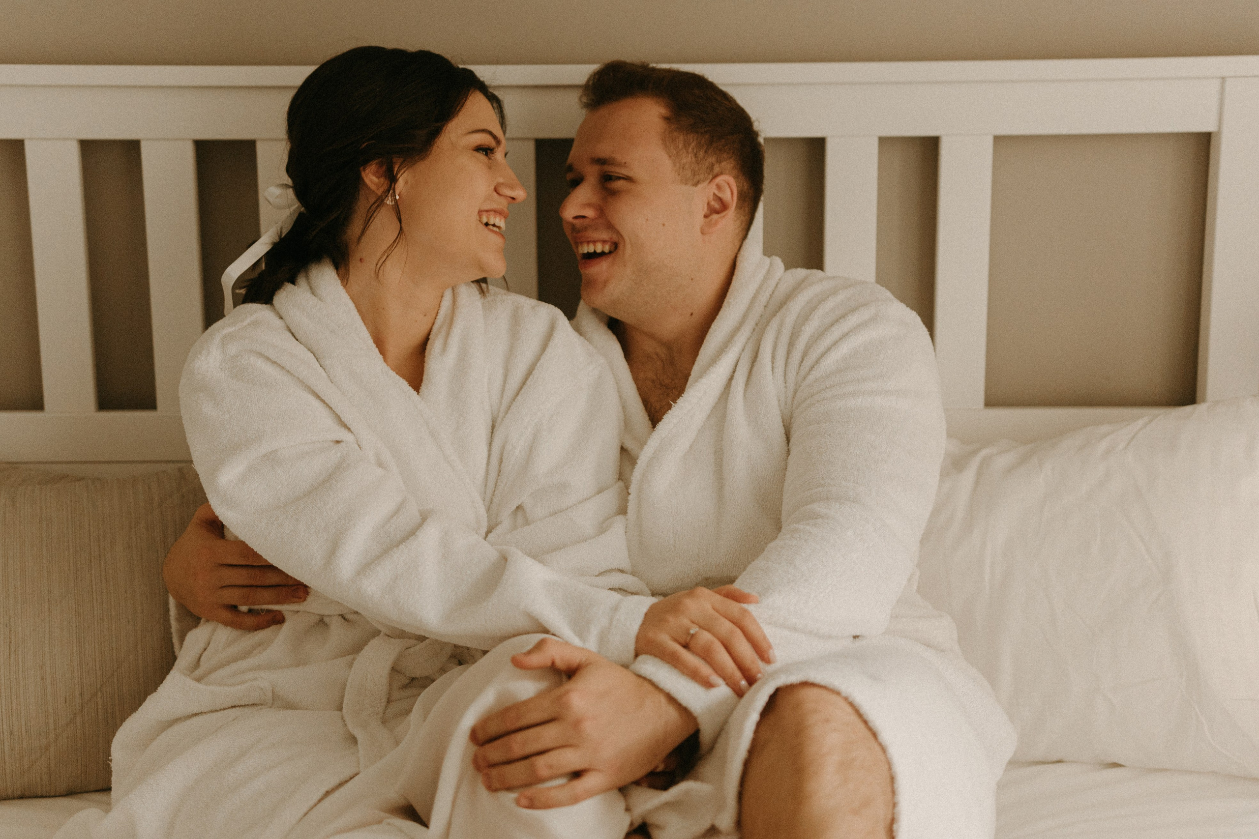 MIKHAIL & MARIAM | KISLOVODSK. Фотограф Настя Конник | Пятигорск | Эльбрус | Домбай | Архыз