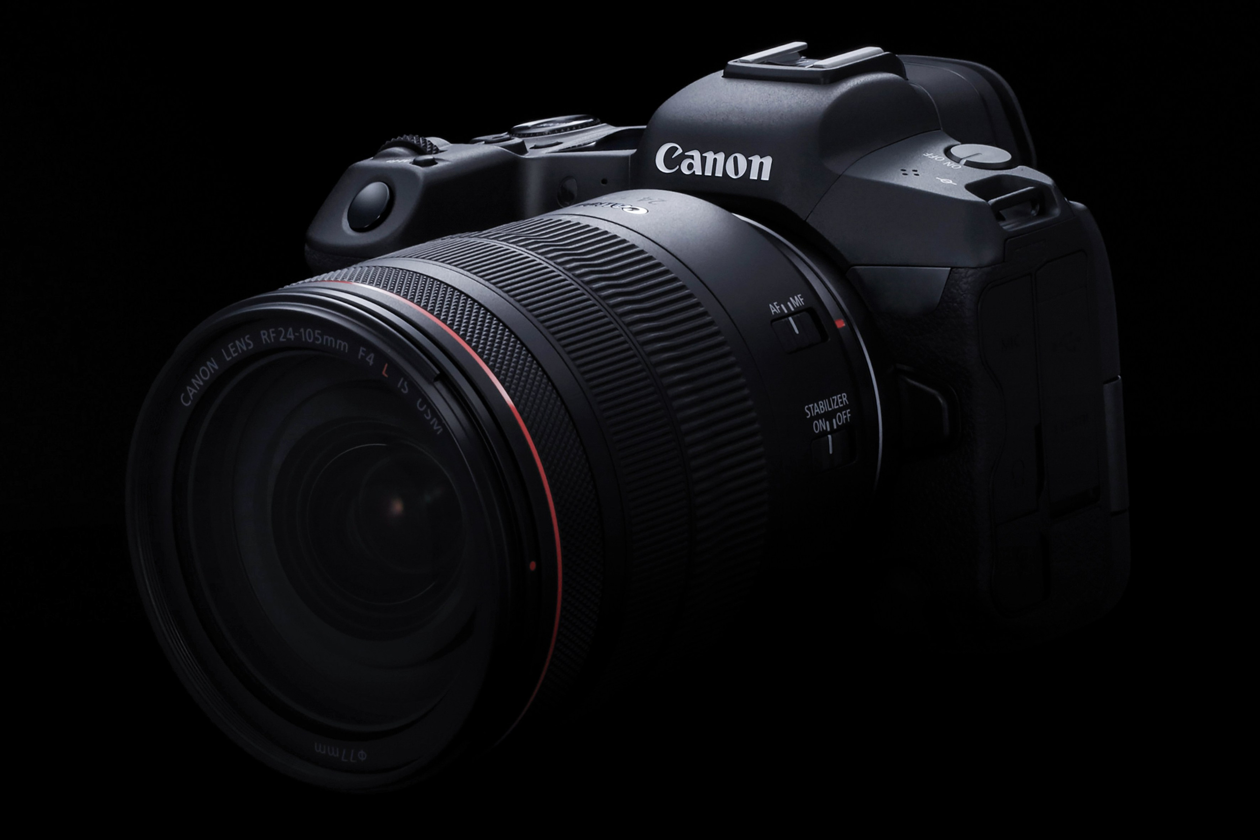 ВЫБОР ФОТОКАМЕРЫ. В ПОИСКАХ ИДЕАЛЬНОЙ КАМЕРЫ CANON, NIKON, SONY. Предметный фотограф и фуд-фотограф в Москве Чикунов Максим