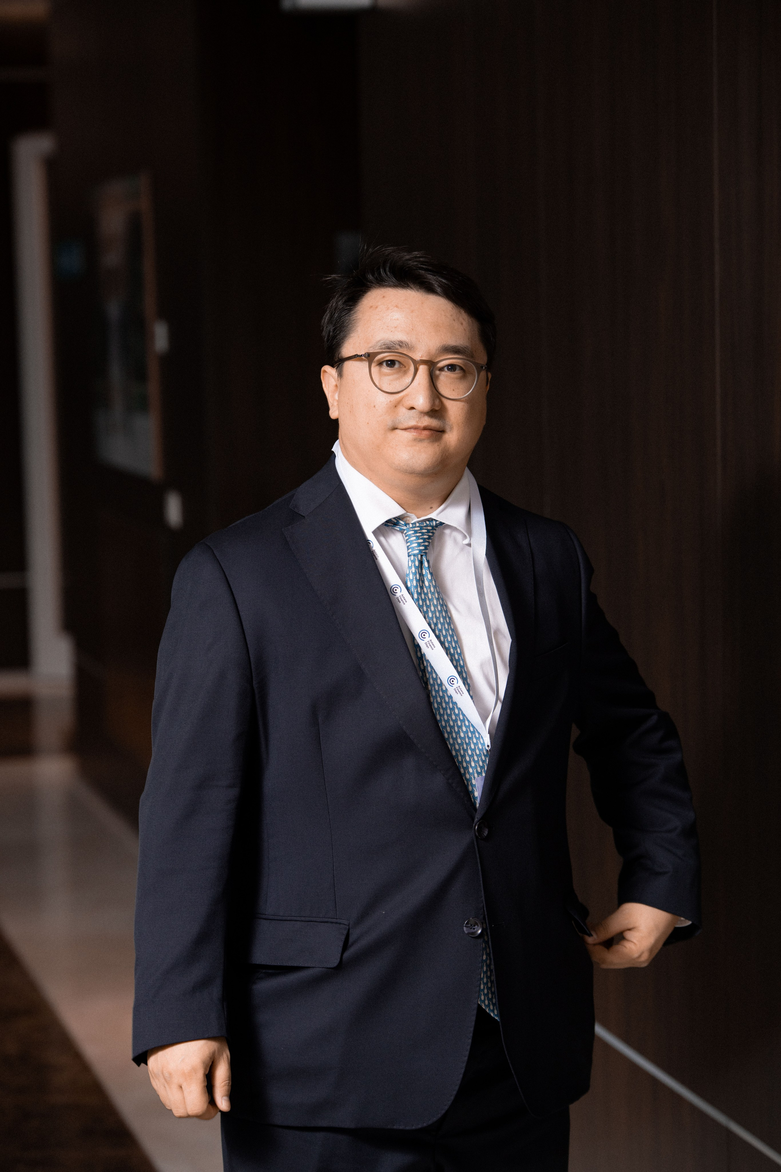 AFD 2025. OSPAN ALI photographer