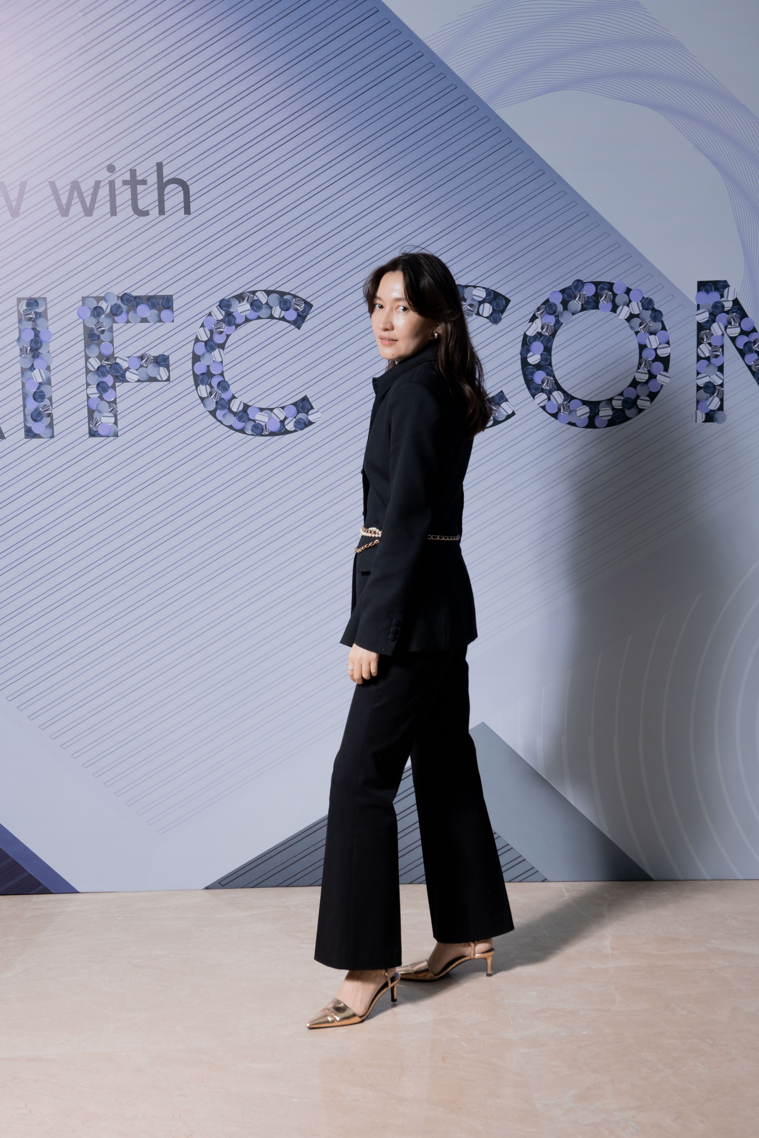 AFD 2025. OSPAN ALI photographer