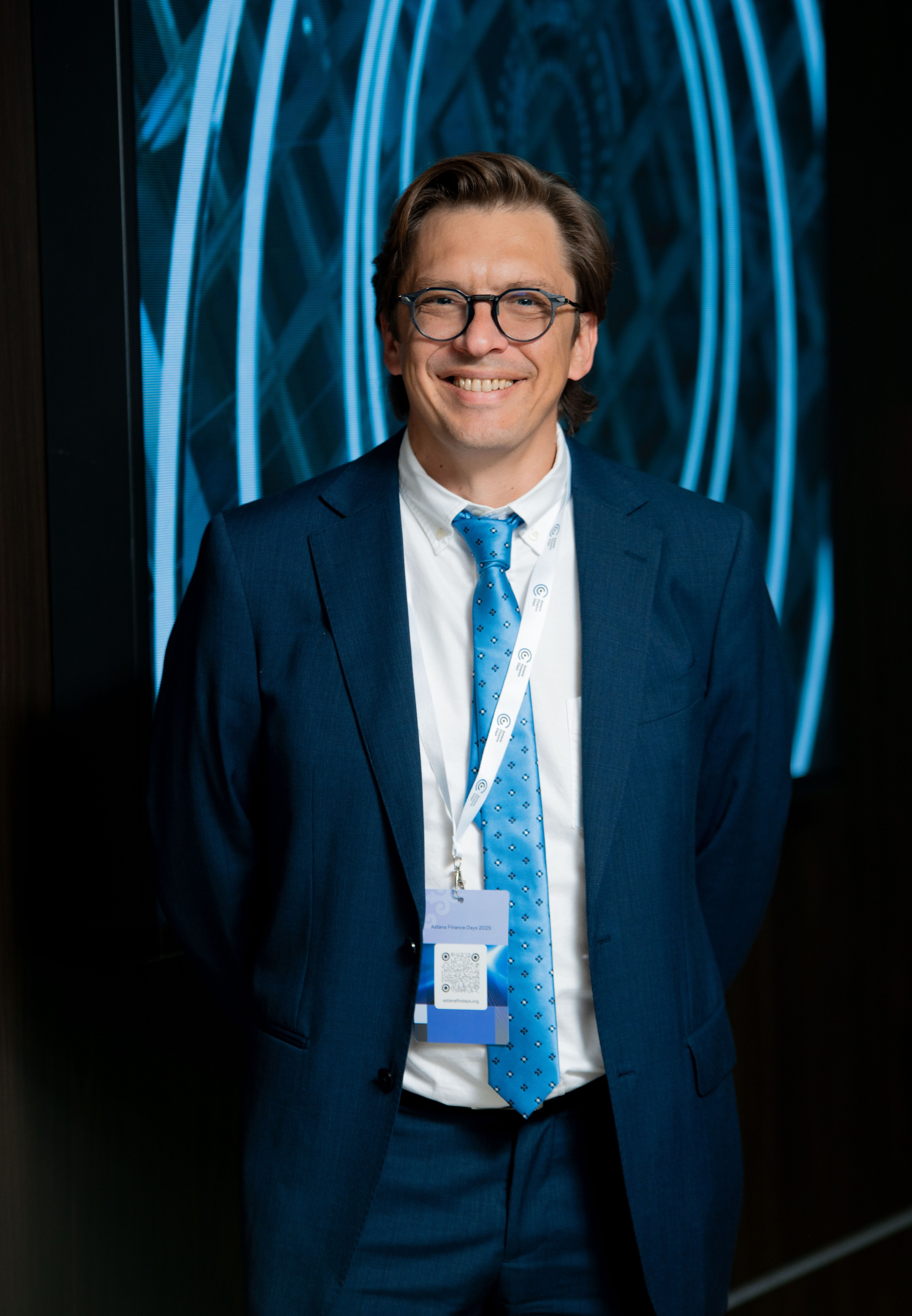 AFD 2025. OSPAN ALI photographer