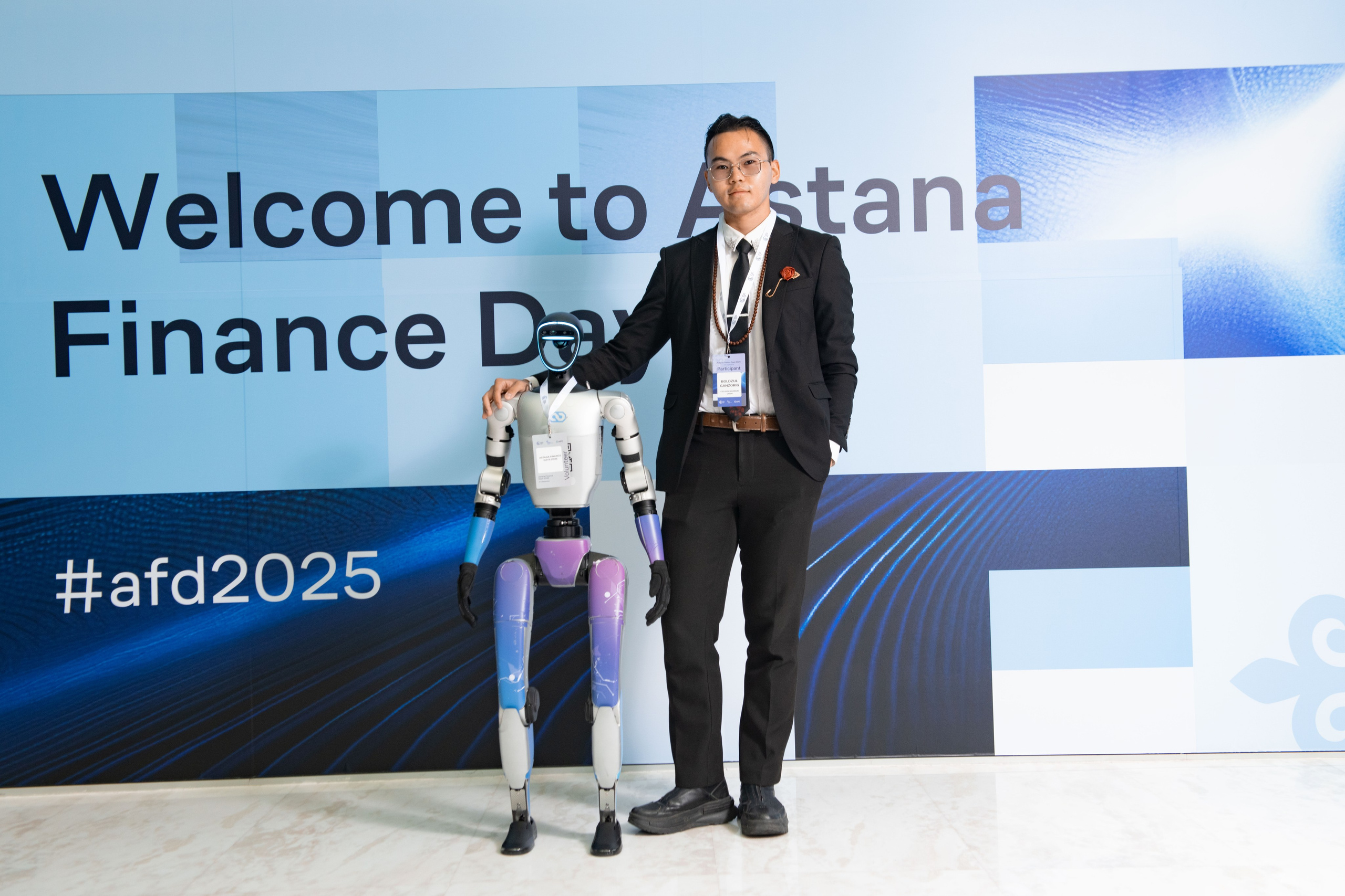 AFD 2025. OSPAN ALI photographer